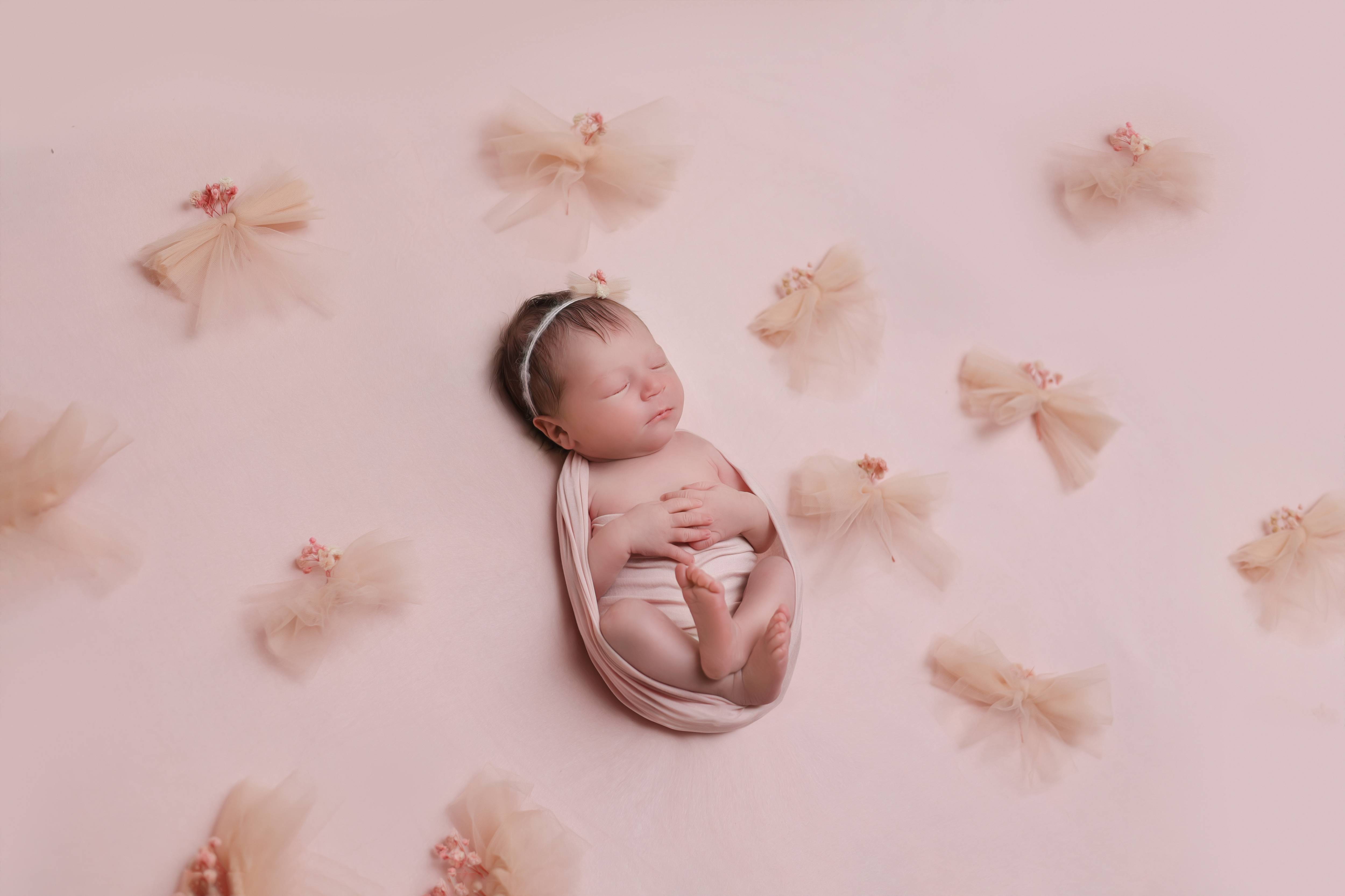 שרה צוקר צלמת 0527695445 (9).jpg