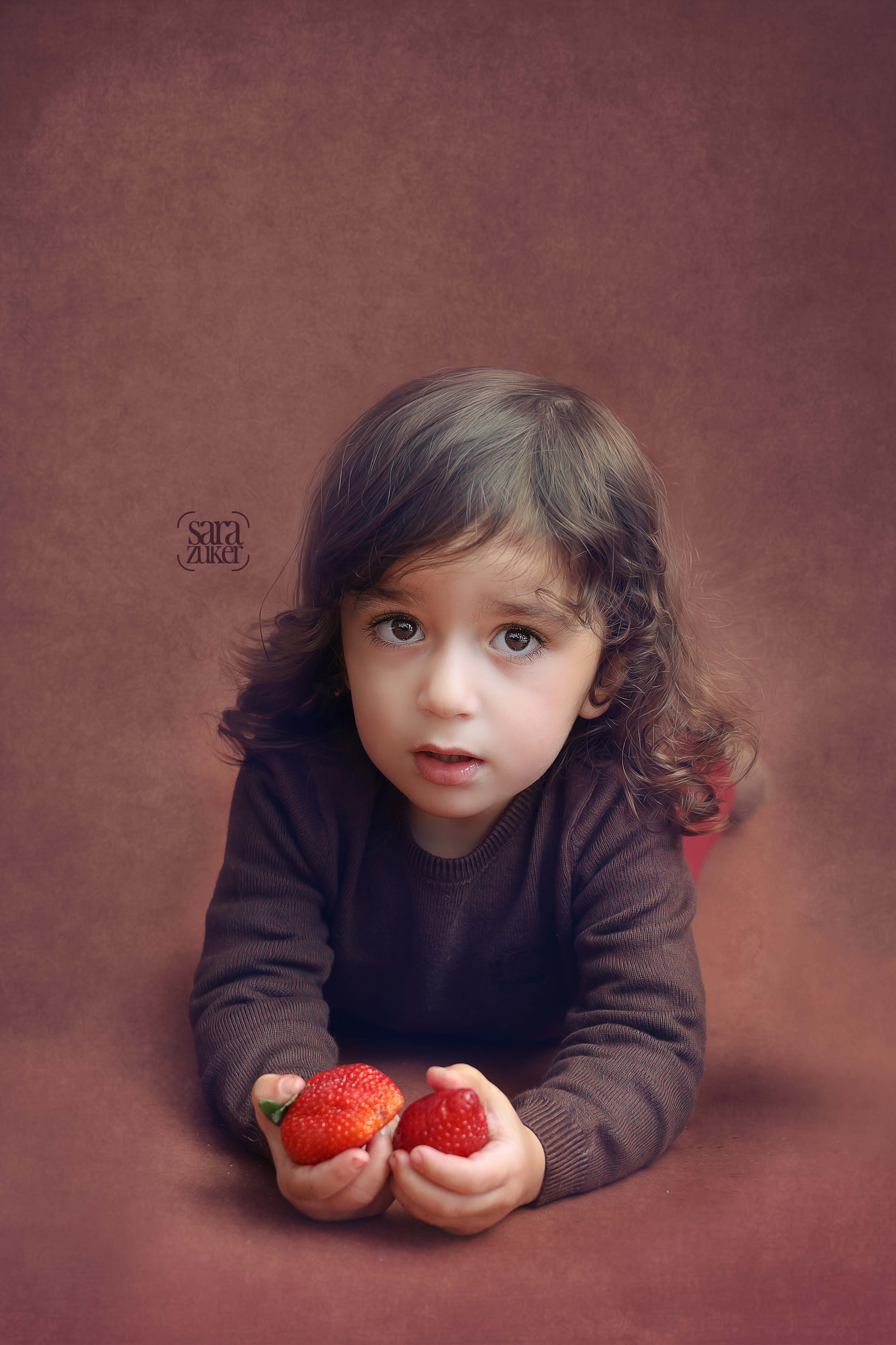 שרה צוקר 0527695445 ד.jpg