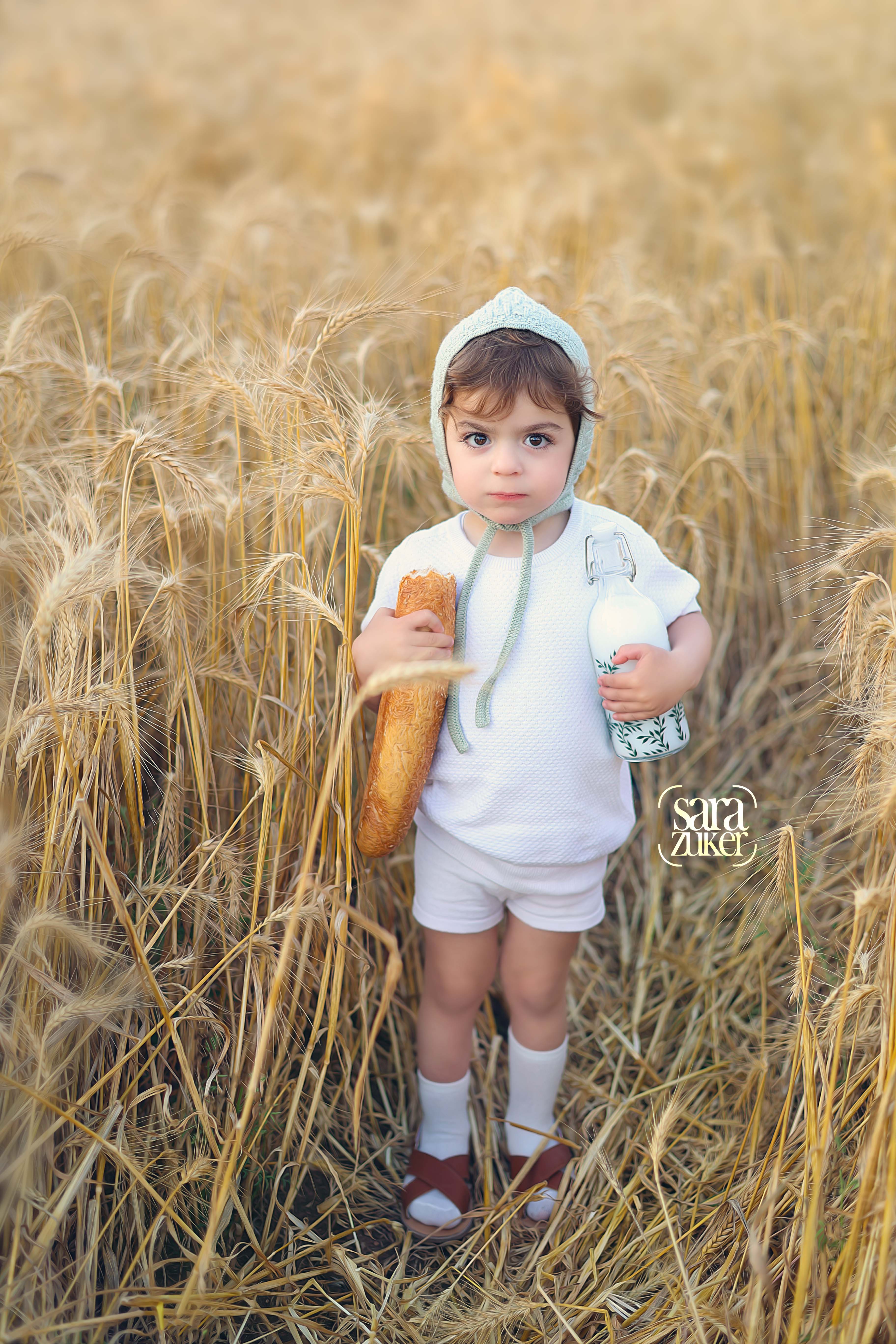 שרה צוקר 0527695445 חיטים 2.jpg