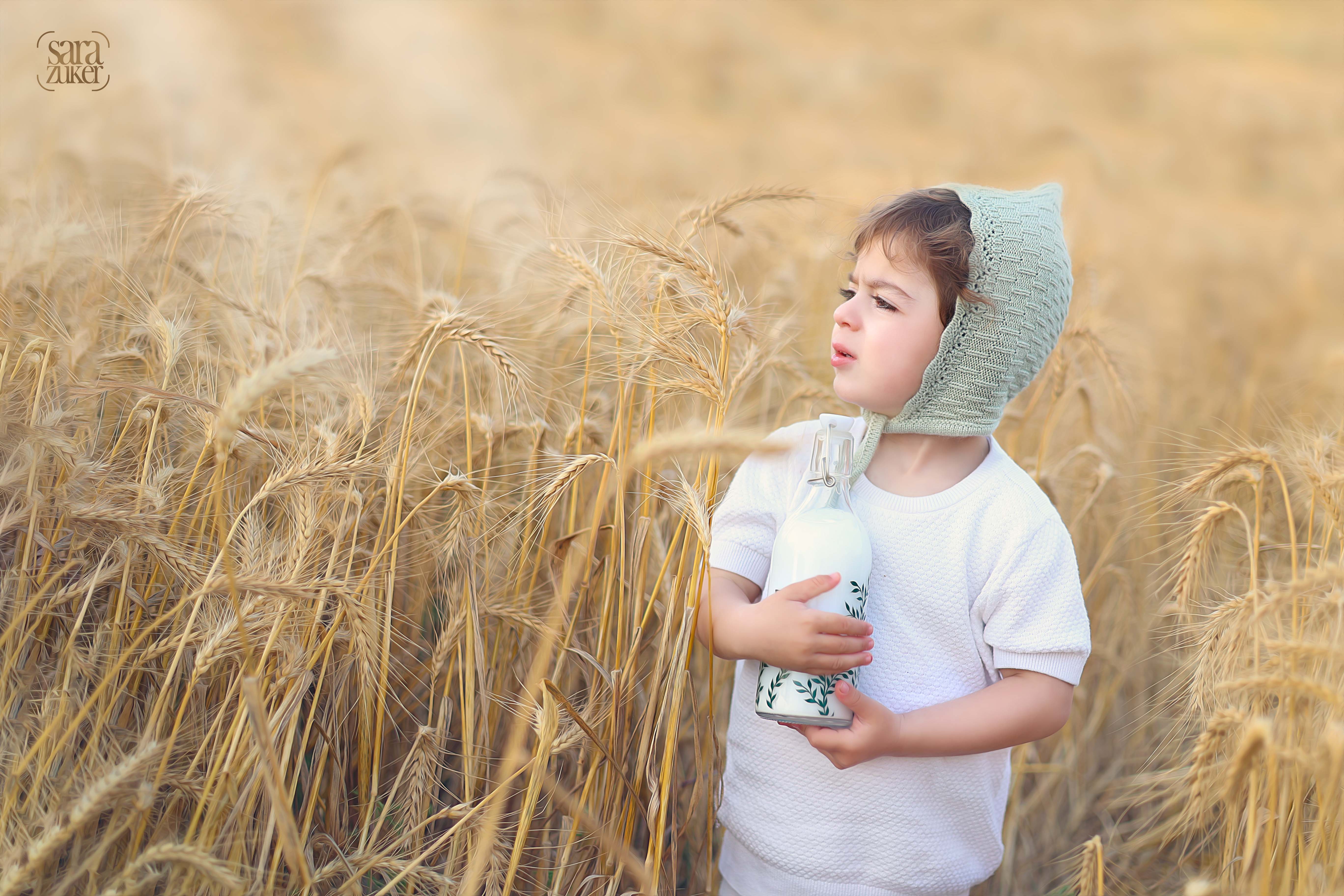 שרה צוקר 0527695445 חיטים 3.jpg