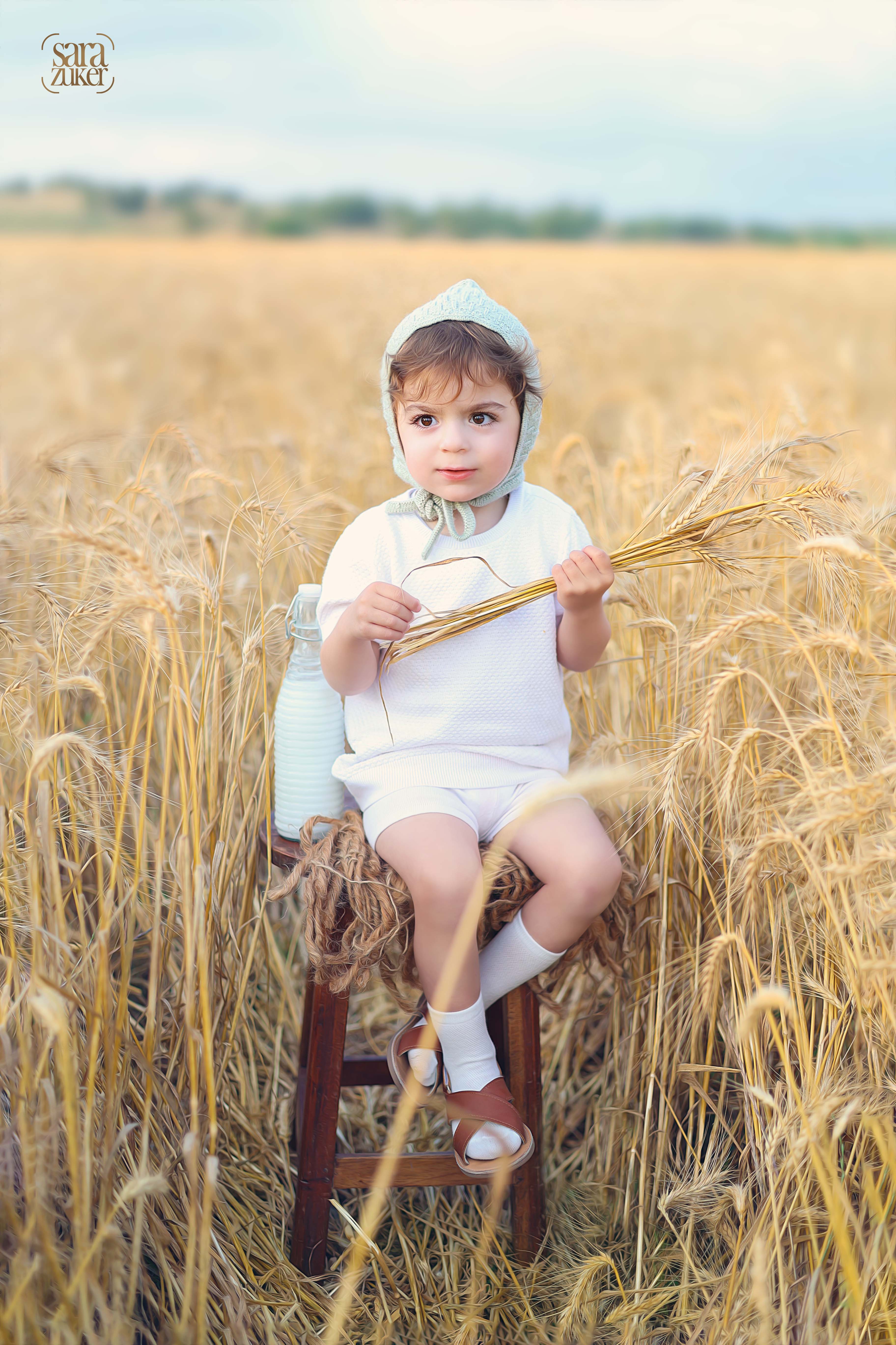 שרה צוקר 0527695445 חיטים.jpg