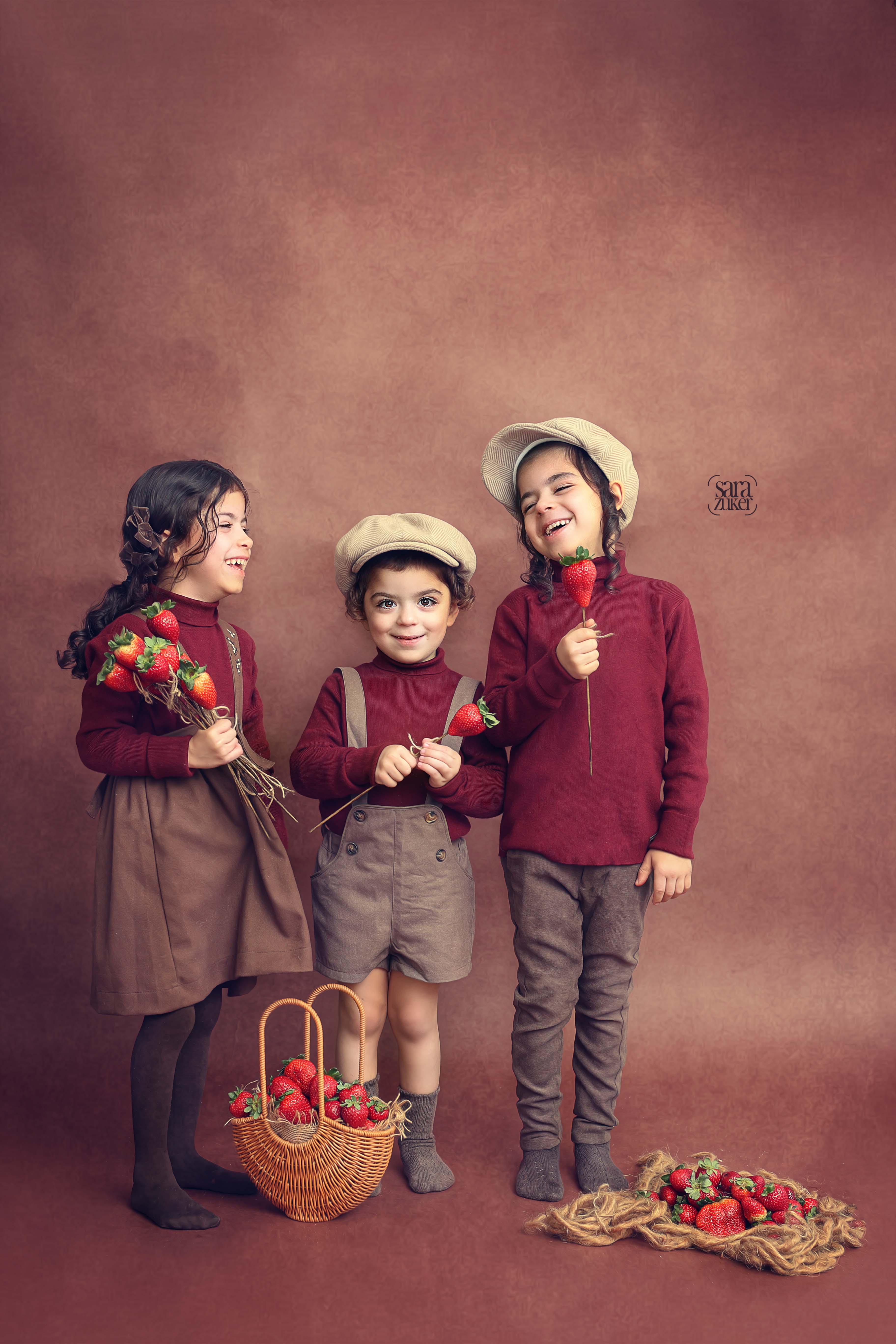 שרה צוקר 0527695445 ט.jpg