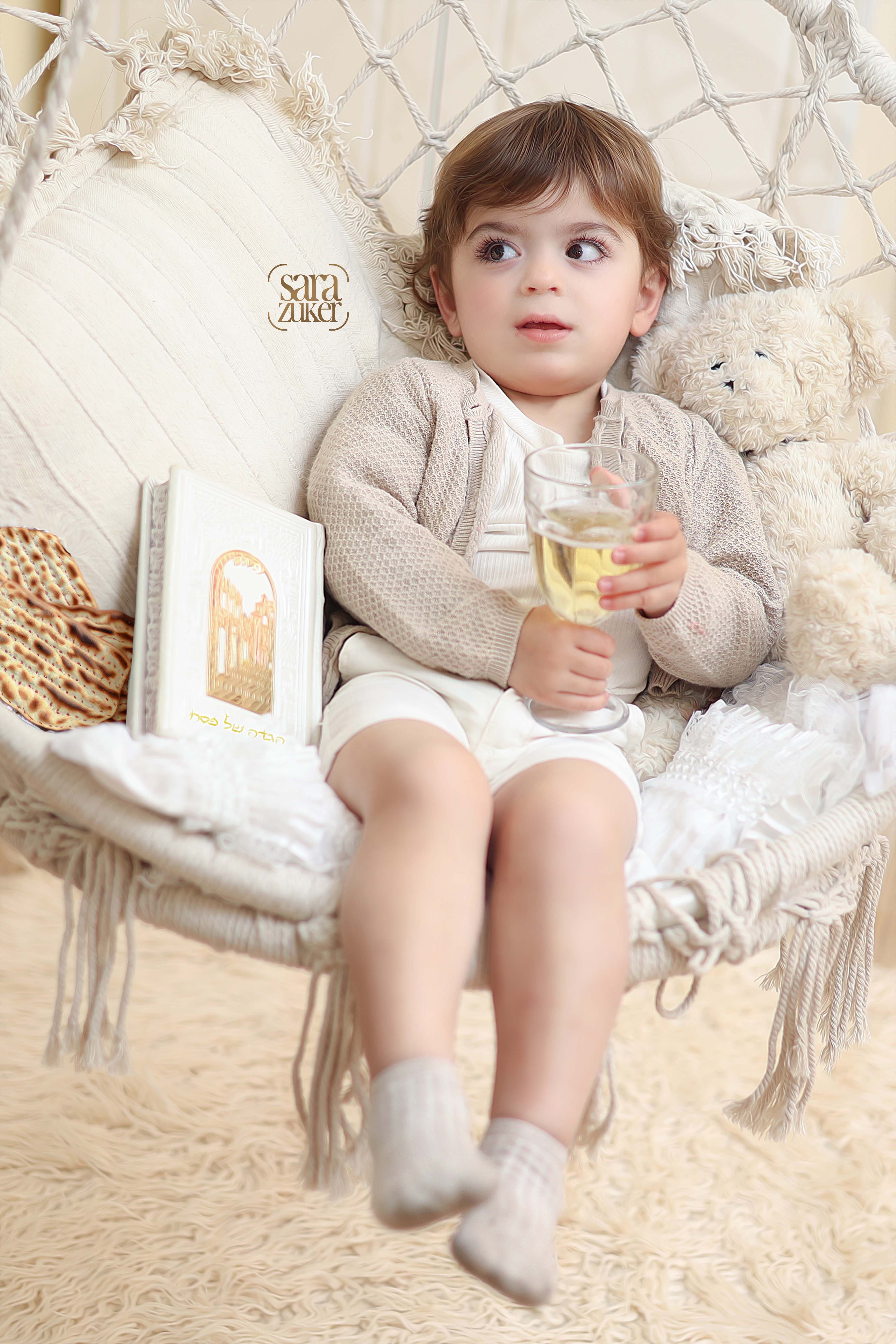 שרה צוקר 0527695445 מצות.jpg