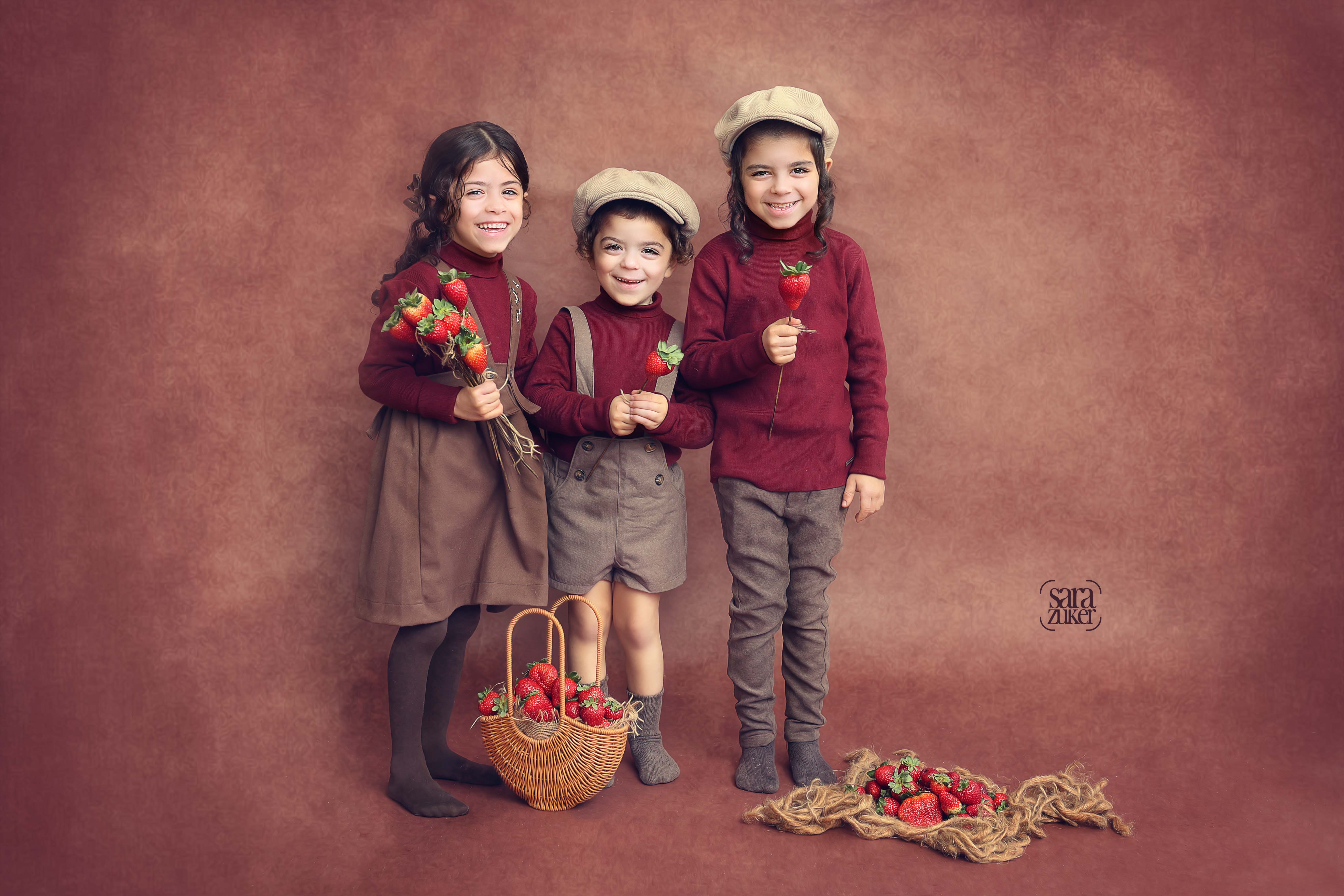 שרה צוקר 0527695445 ן.jpg