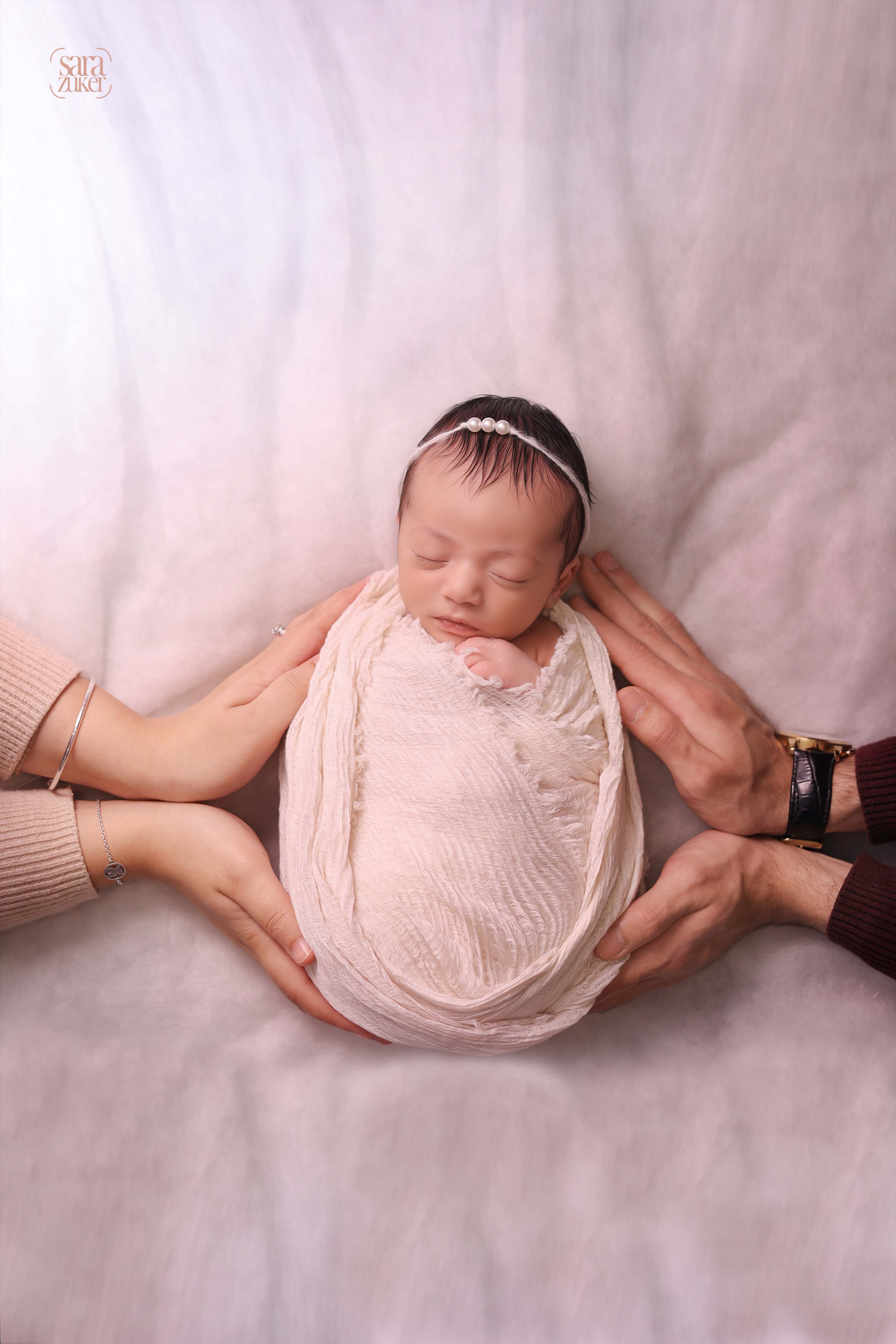 שרה צוקר 0527695445 ניו נחום.jpg