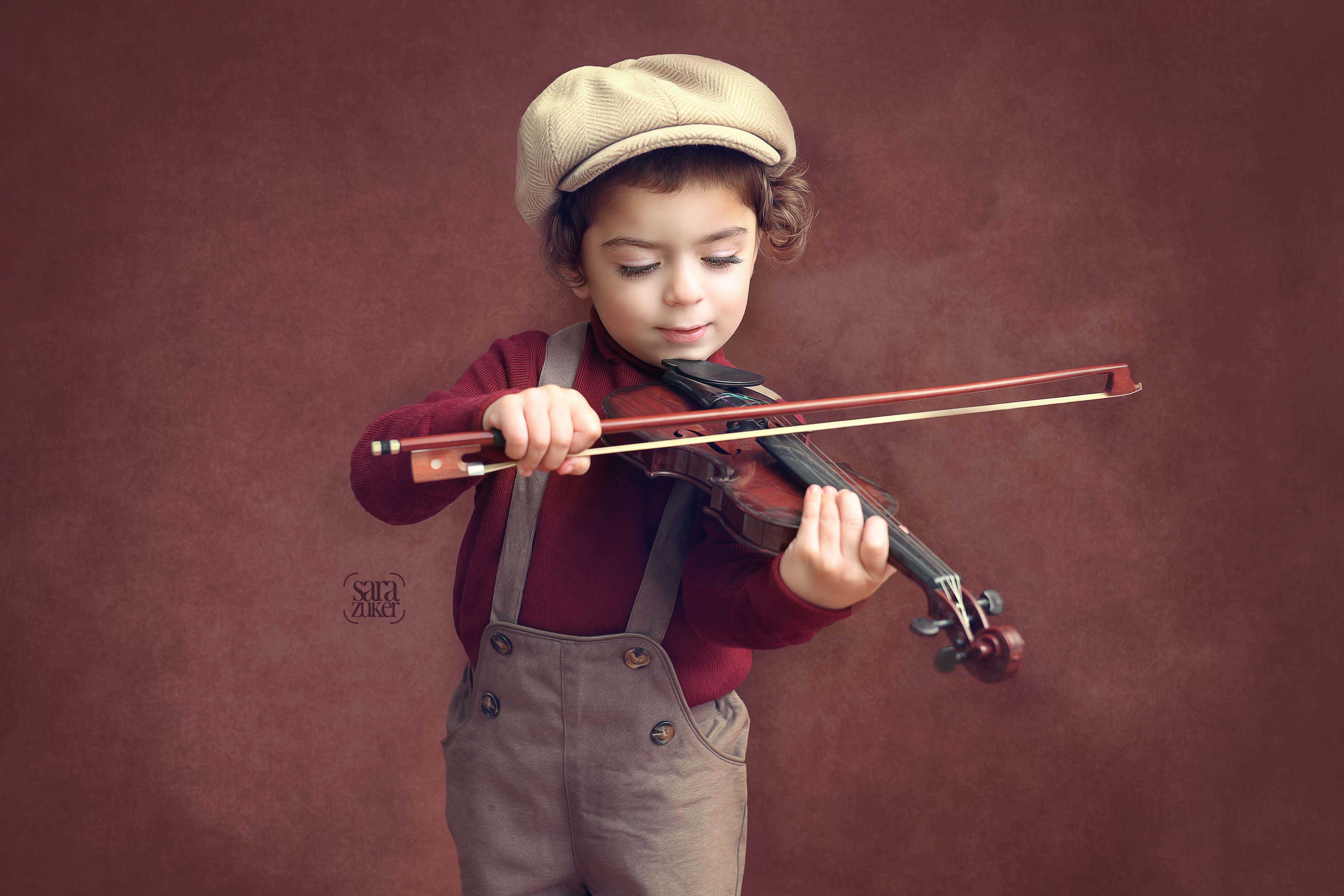 שרה צוקר 0527695445 ע.jpg