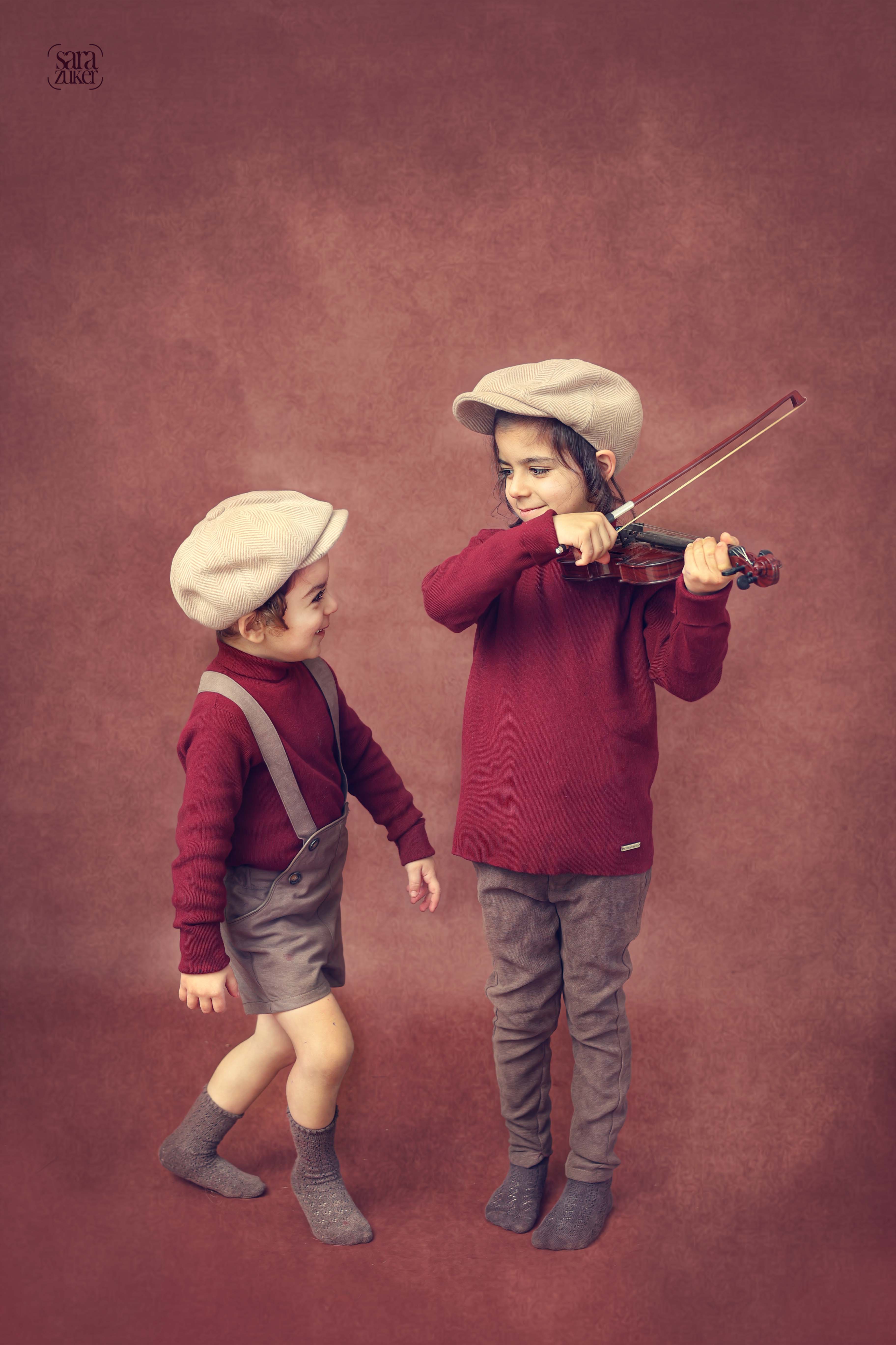 שרה צוקר 0527695445 1ש.jpg