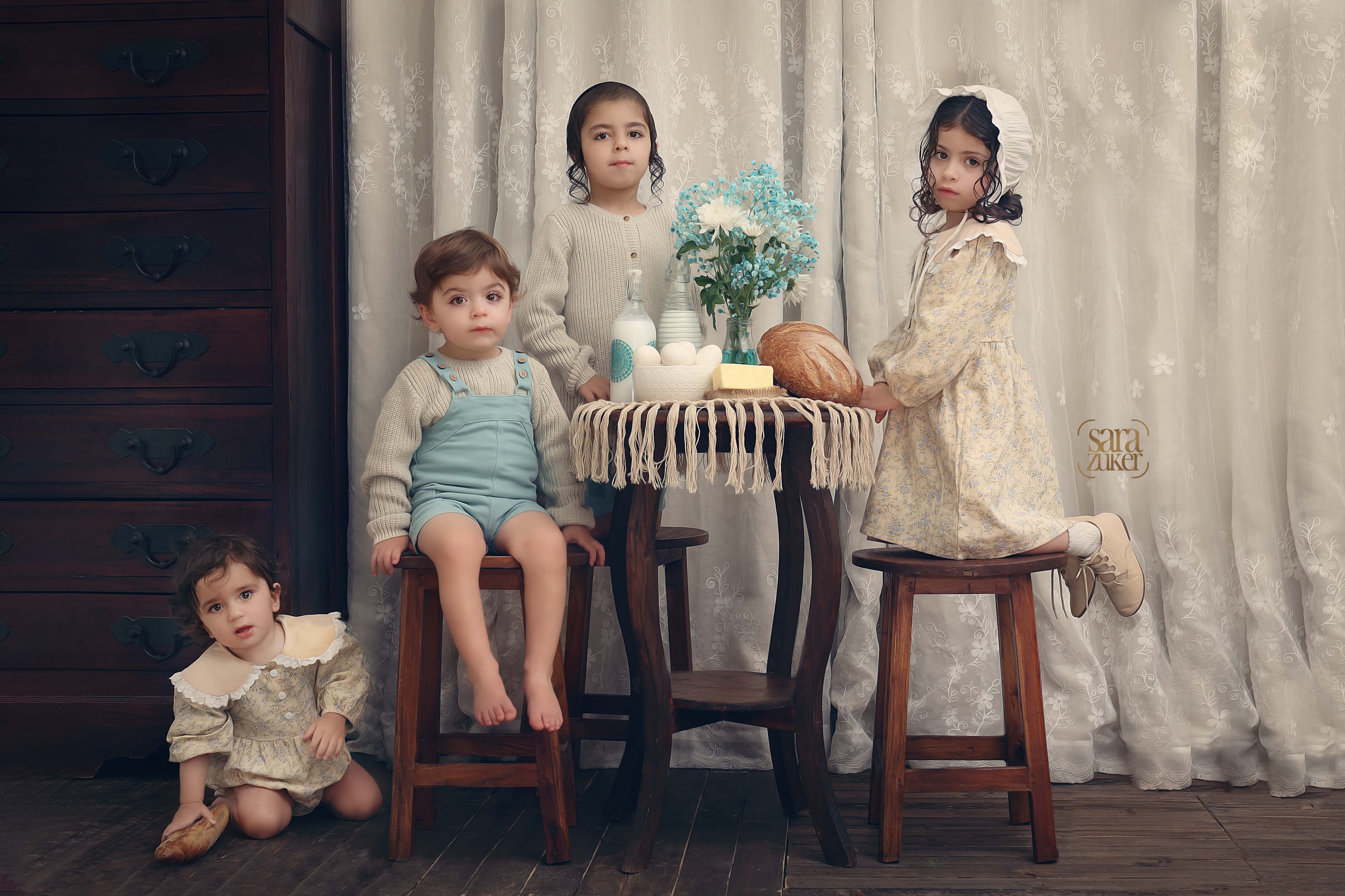 שרה צוקר 0527695445 1.jpg