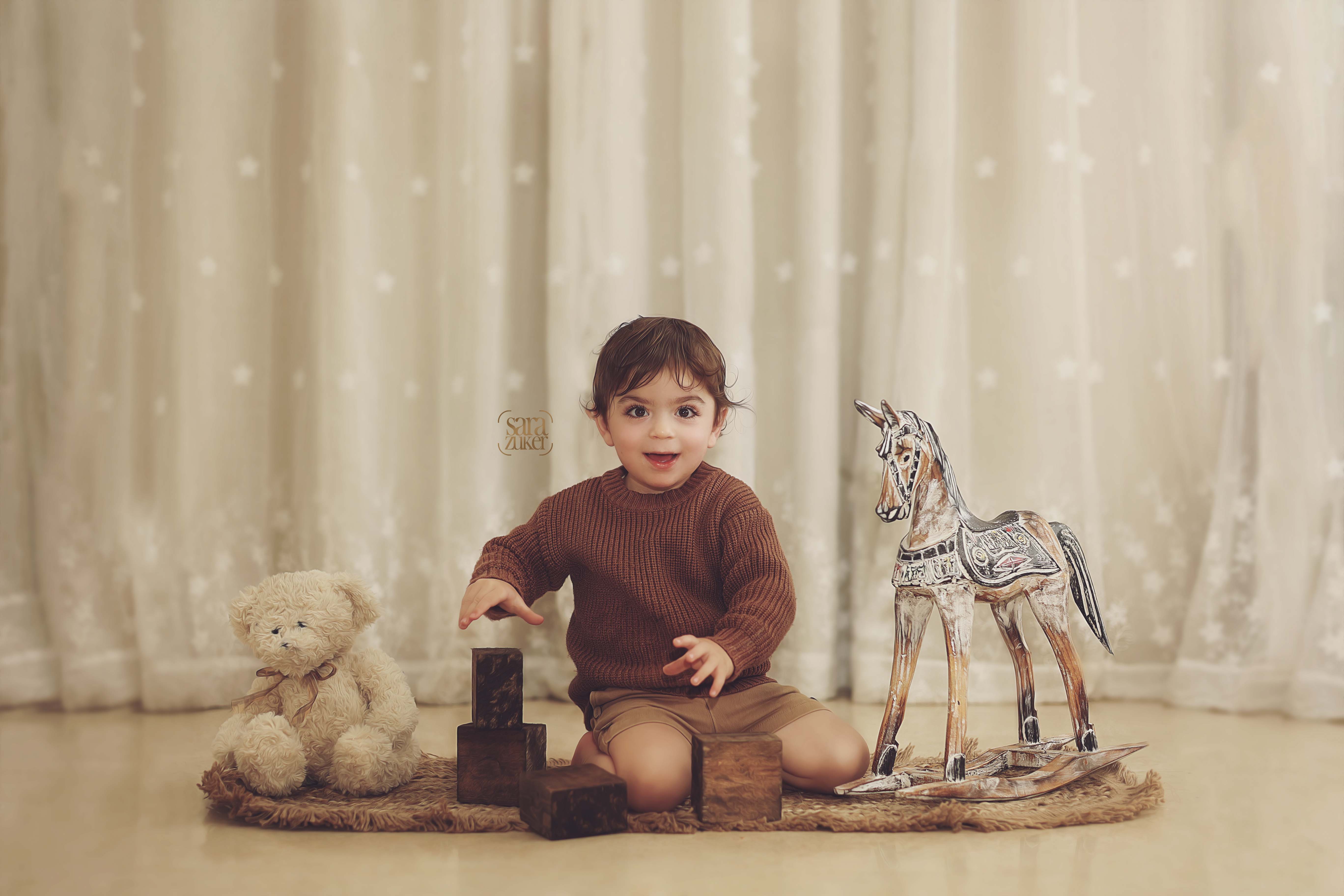 שרה צוקר 0527695445 1.jpg