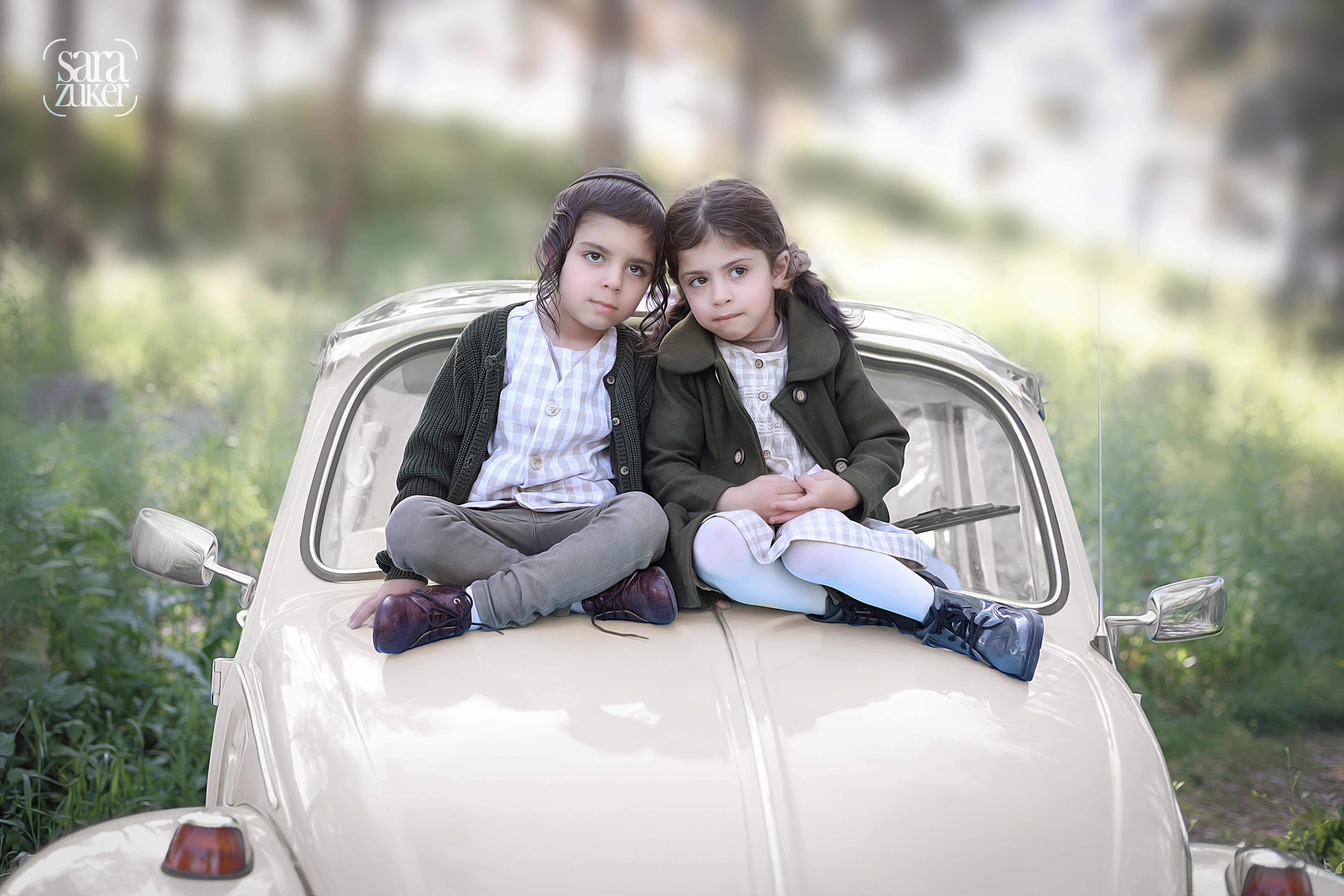 שרה צוקר 0527695445 1.jpg