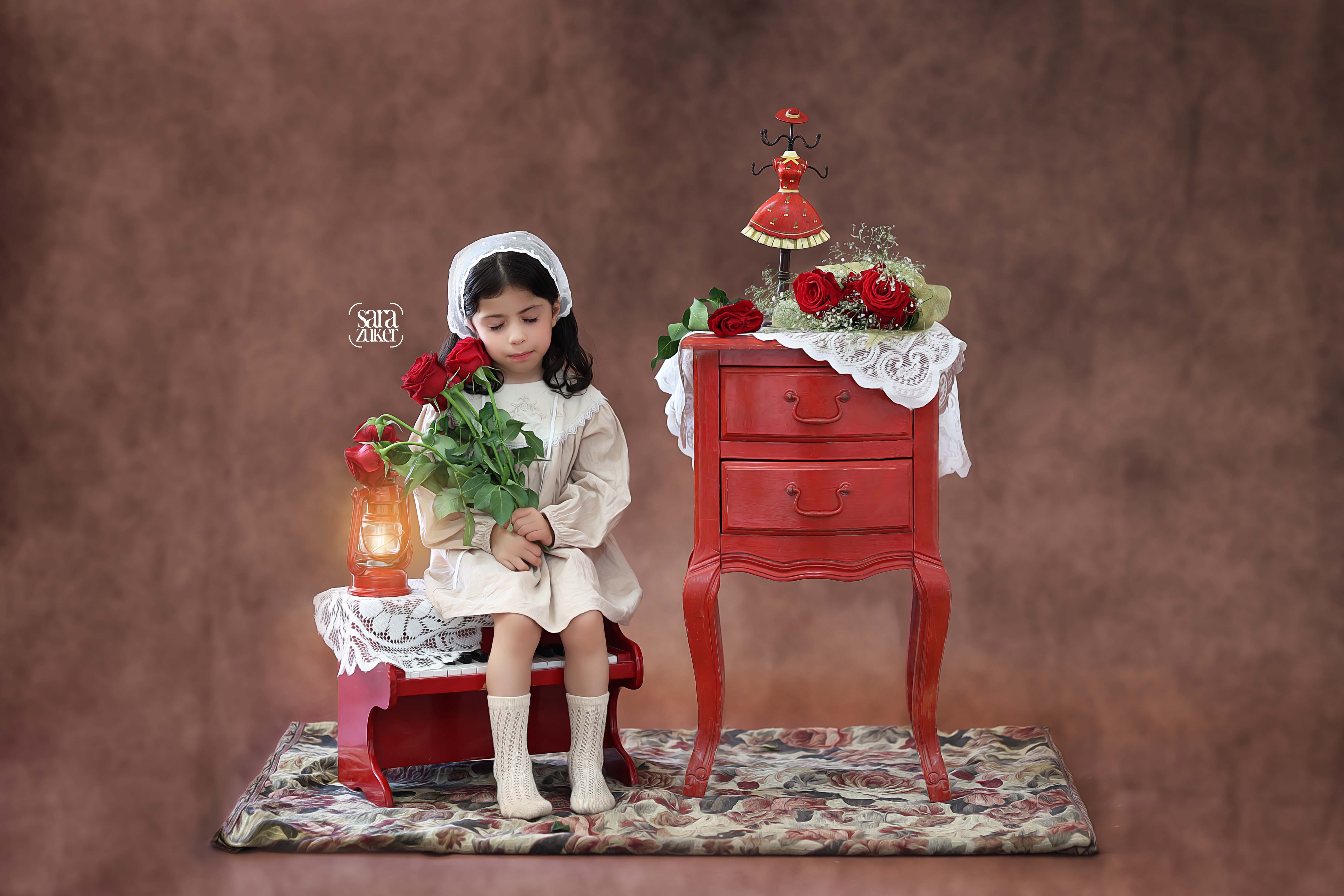 שרה צוקר 0527695445 1.jpg