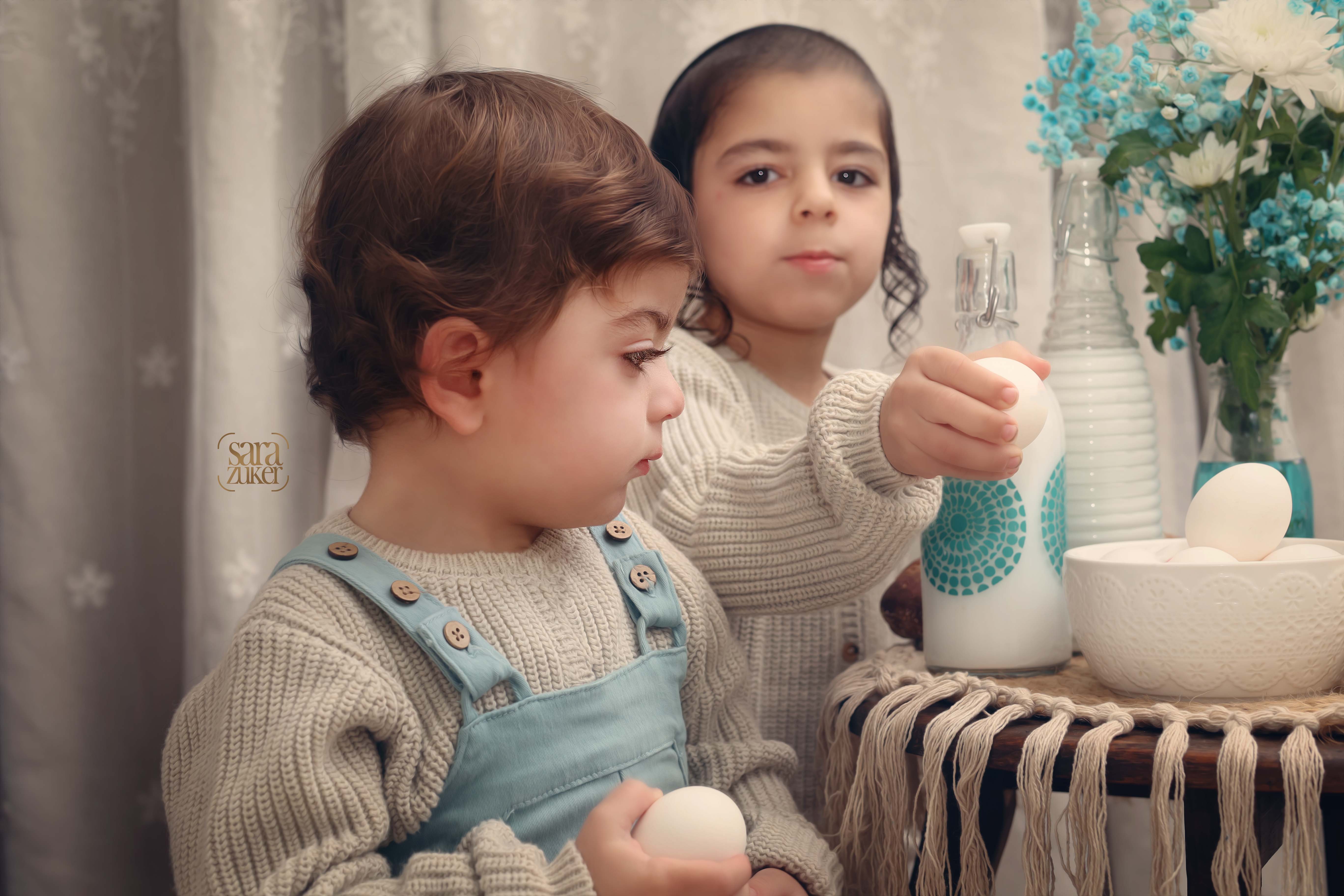 שרה צוקר 0527695445 2.jpg