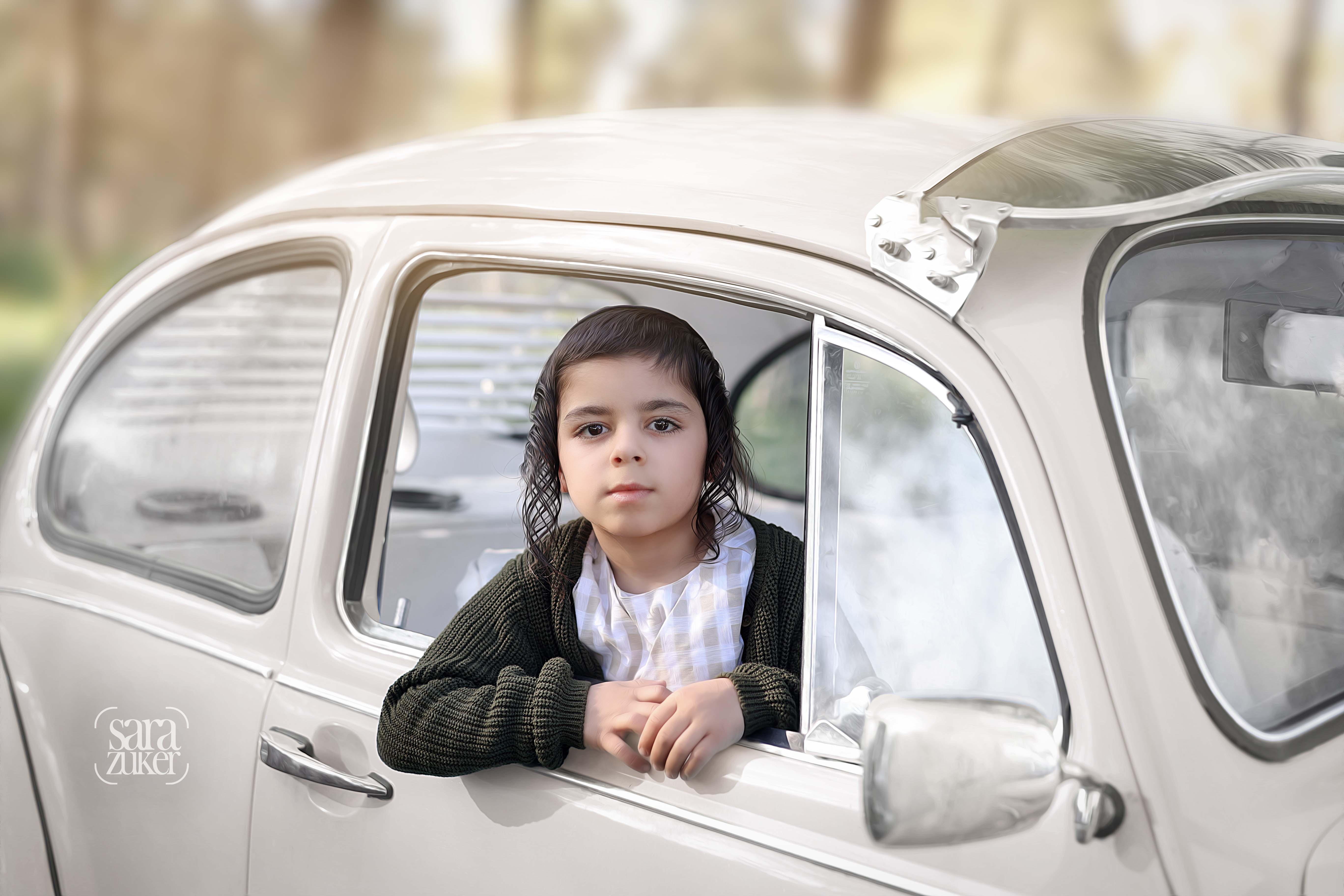 שרה צוקר 0527695445 2.jpg