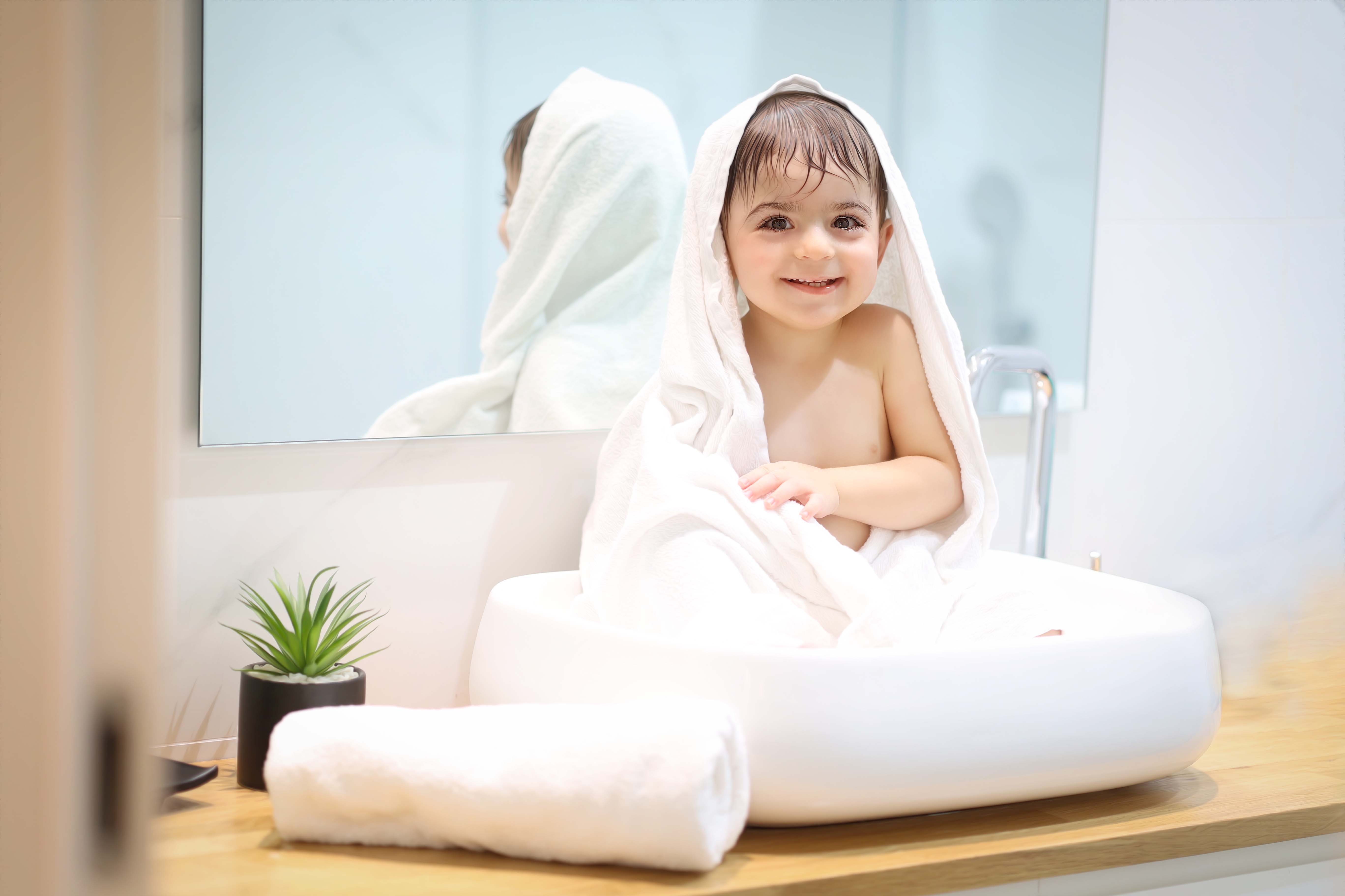 שרה צוקר 0527695445 (2).jpg