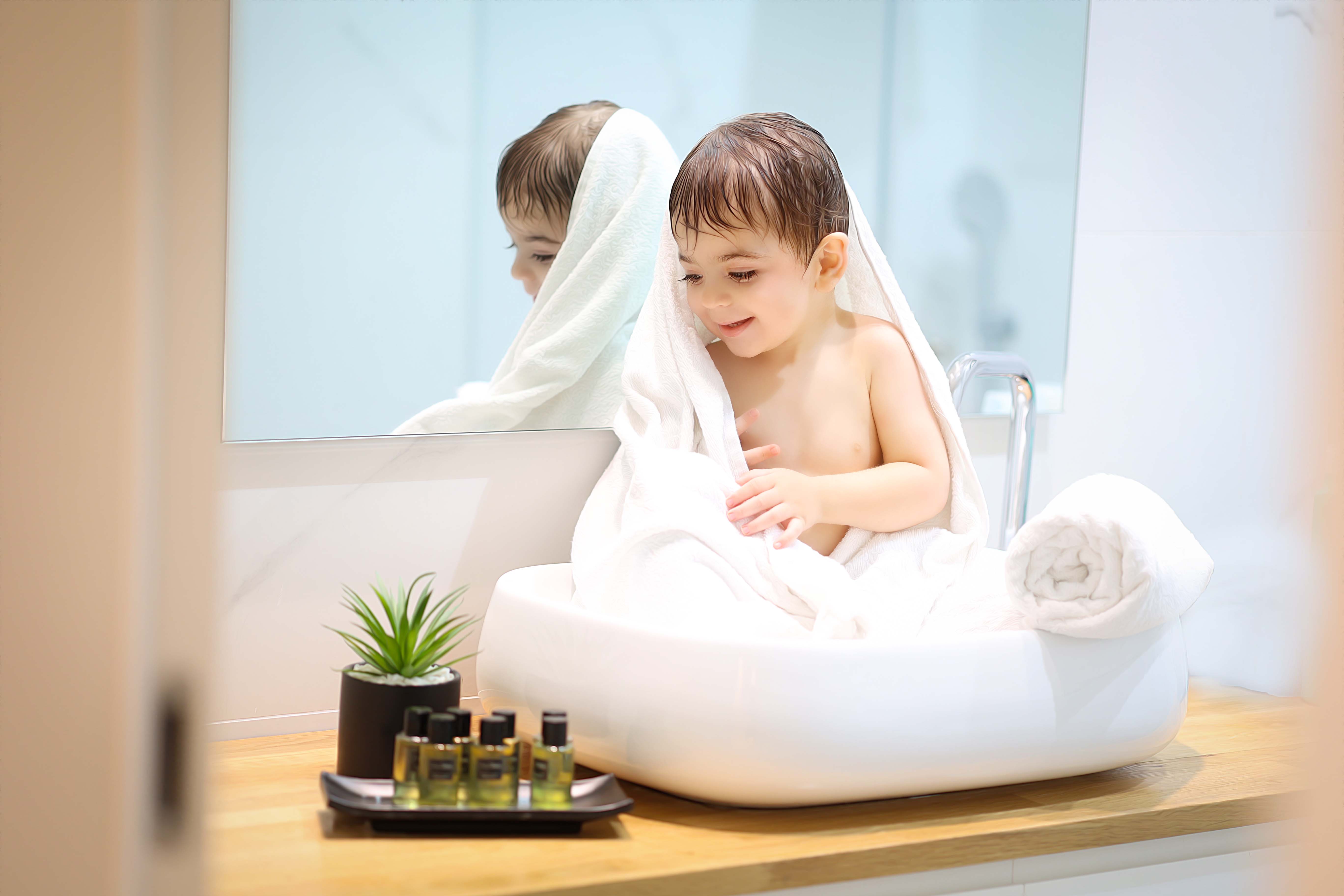 שרה צוקר 0527695445 2.jpg