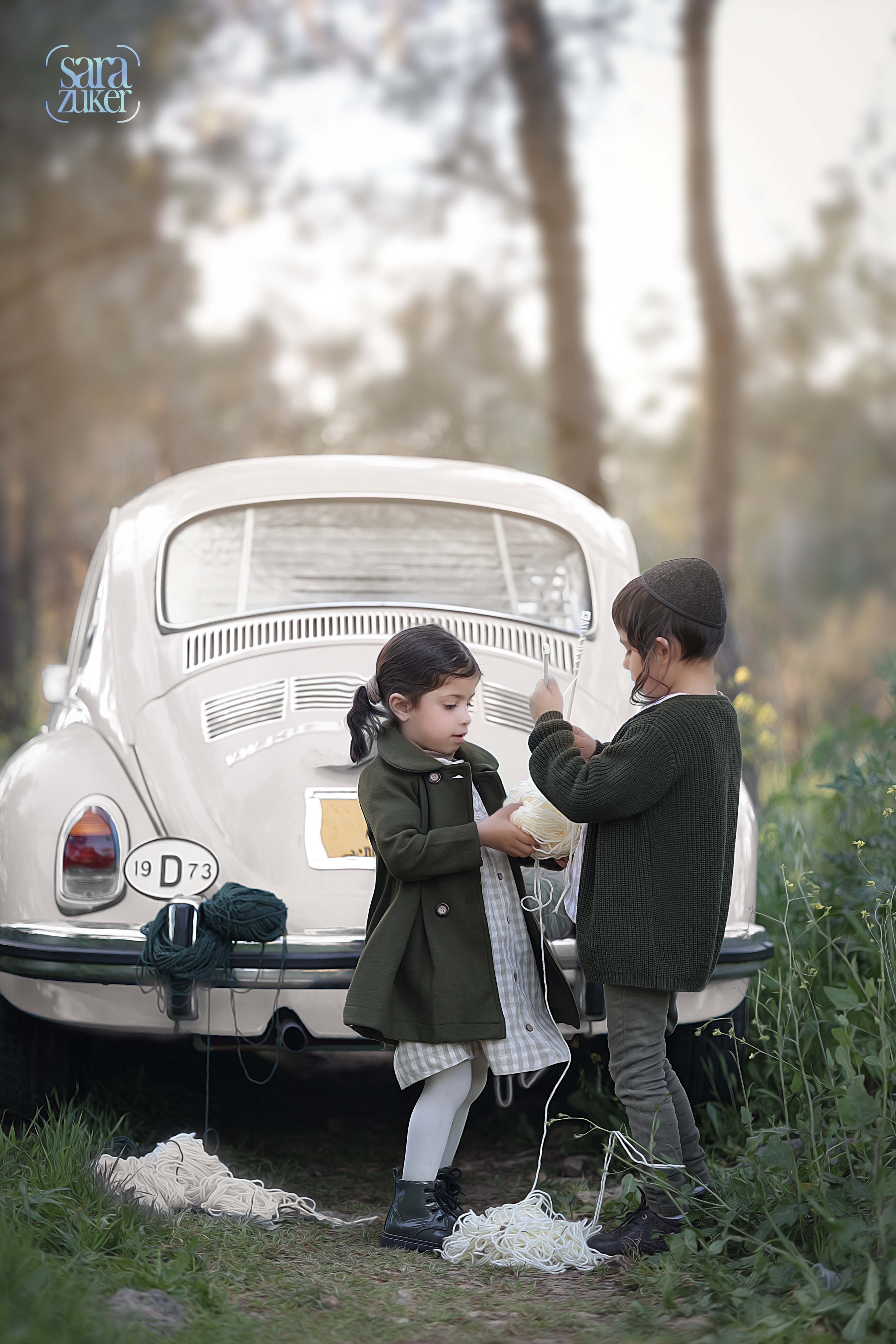 שרה צוקר 0527695445 3.jpg