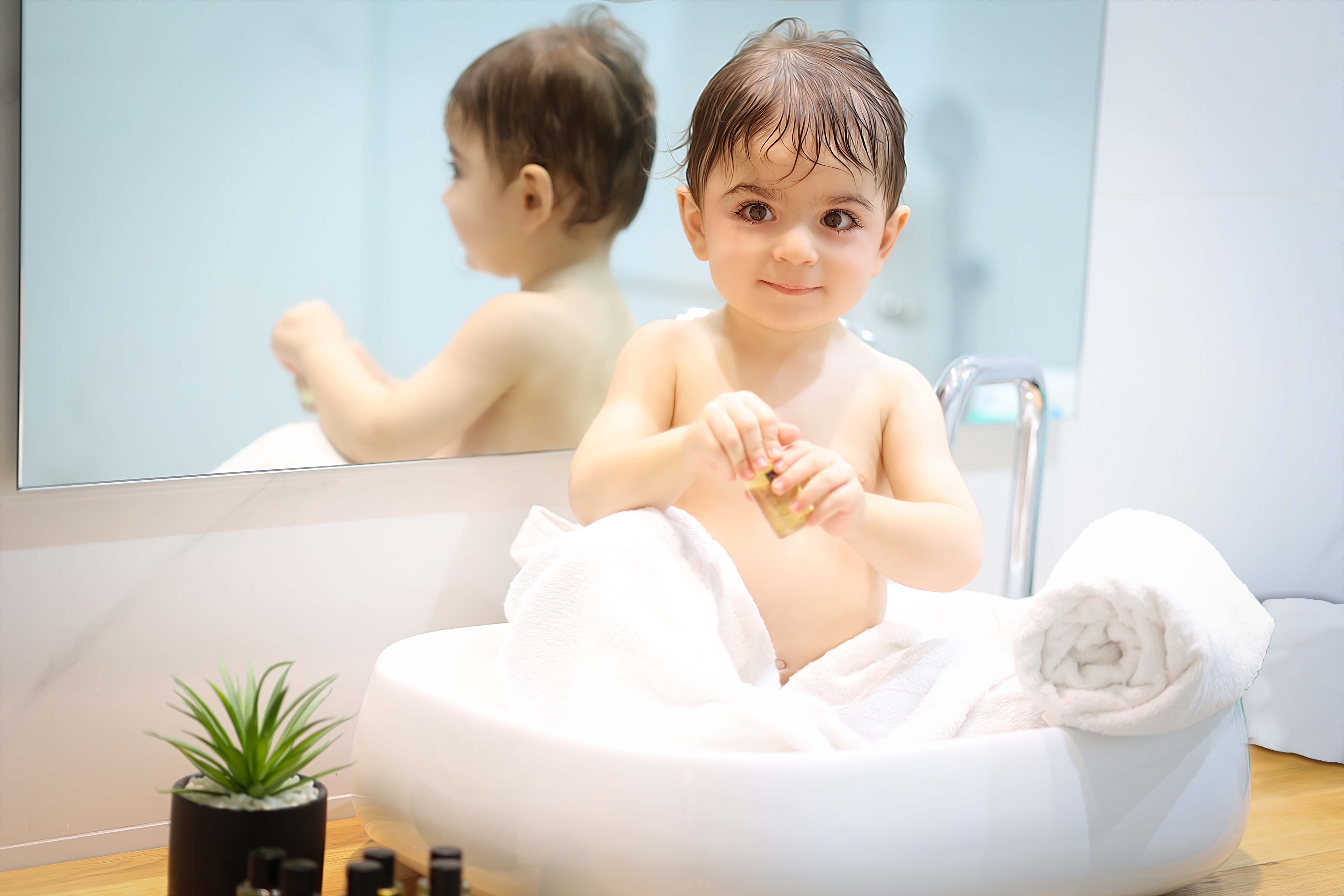 שרה צוקר 0527695445 3.jpg