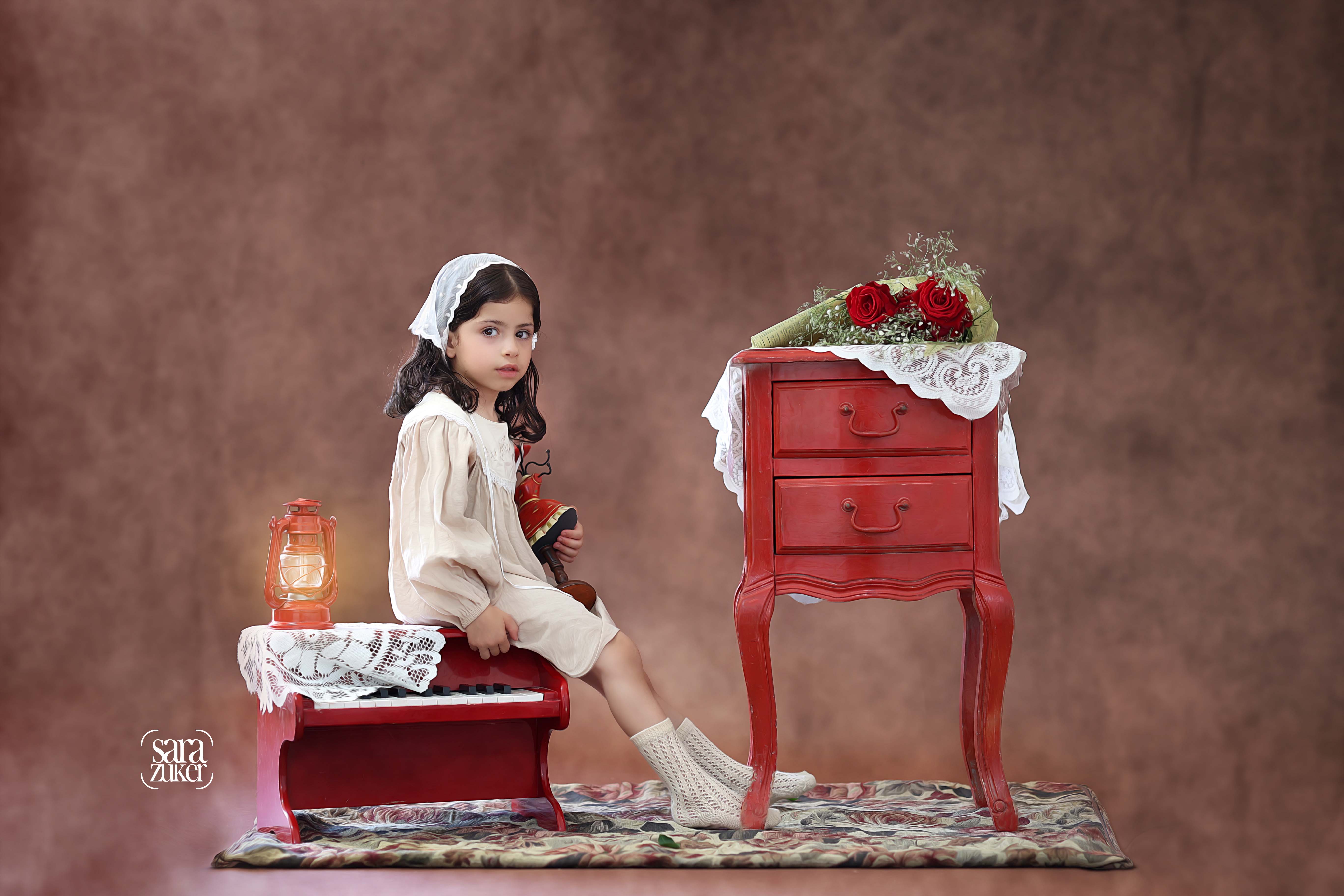 שרה צוקר 0527695445 3jpg.jpg