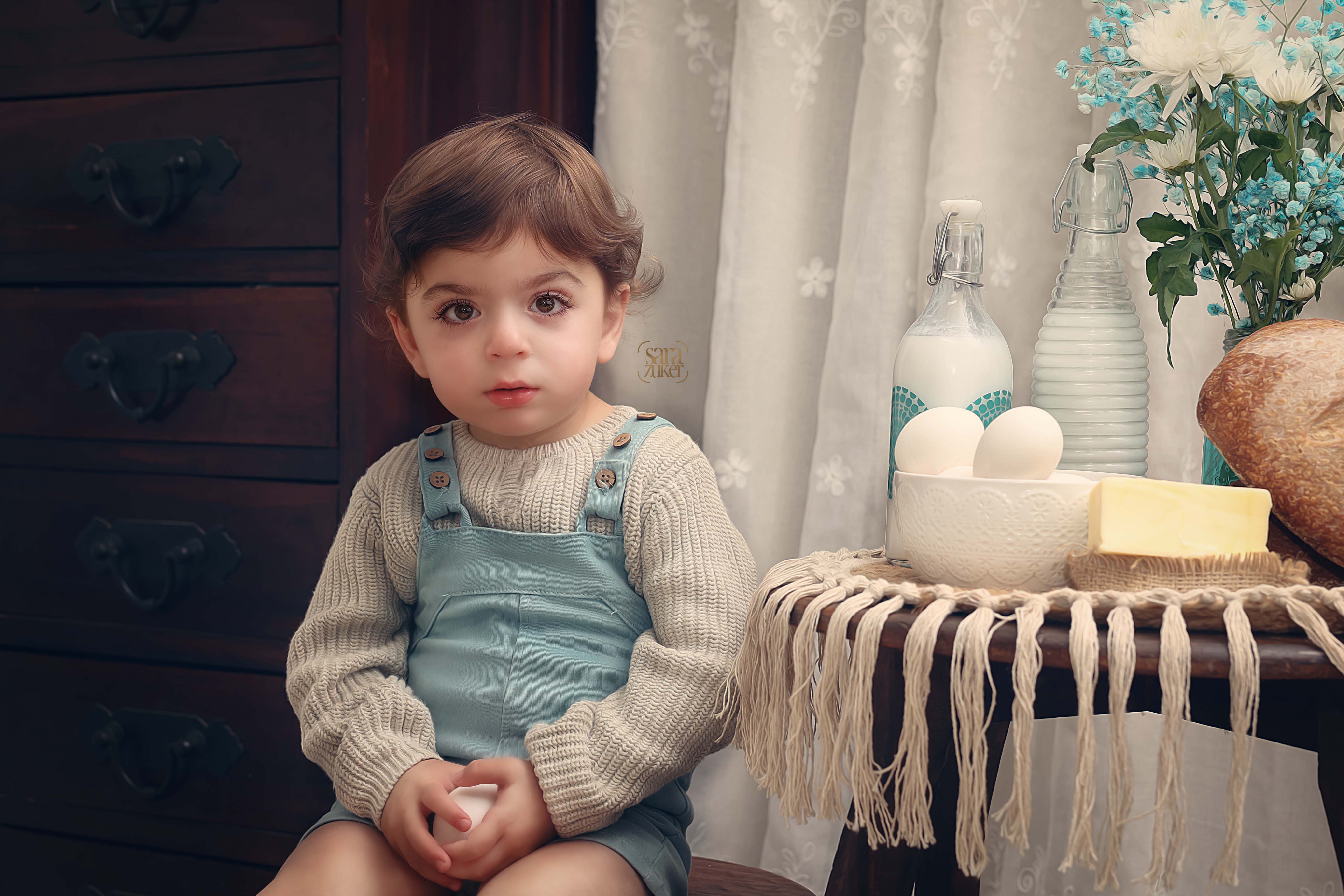 שרה צוקר 0527695445 4.jpg