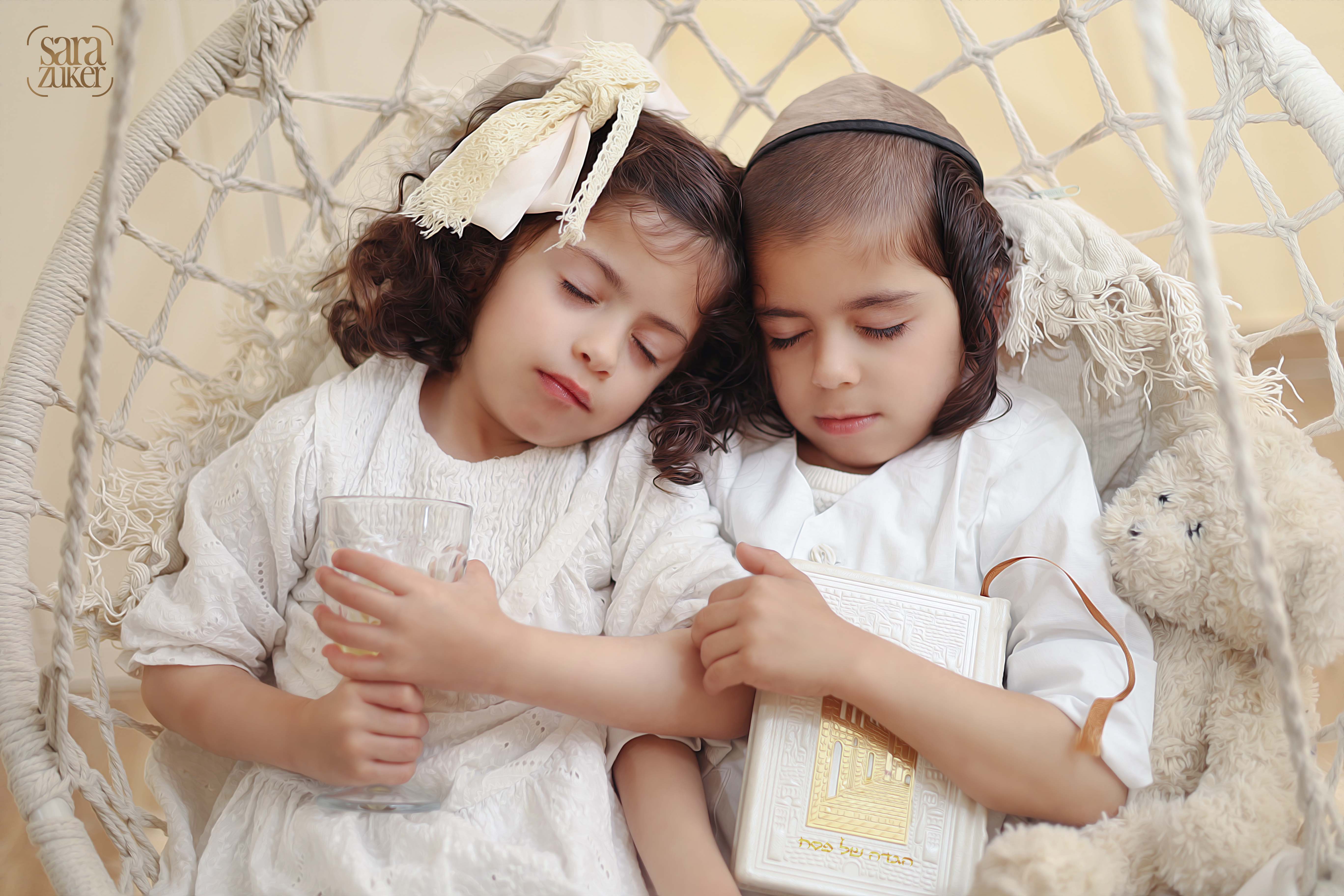 שרה צוקר 0527695445 4.jpg