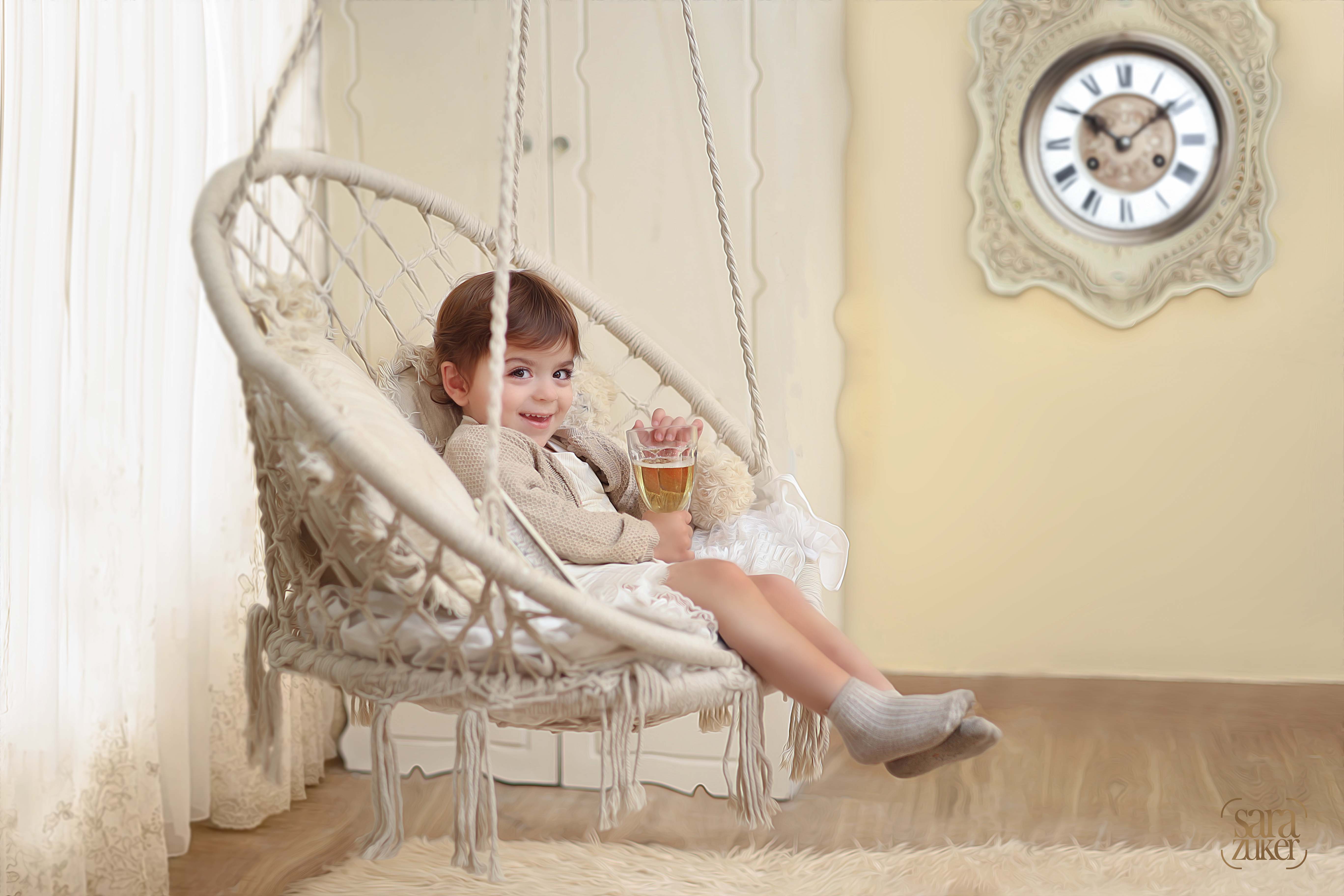 שרה צוקר 0527695445 5.jpg