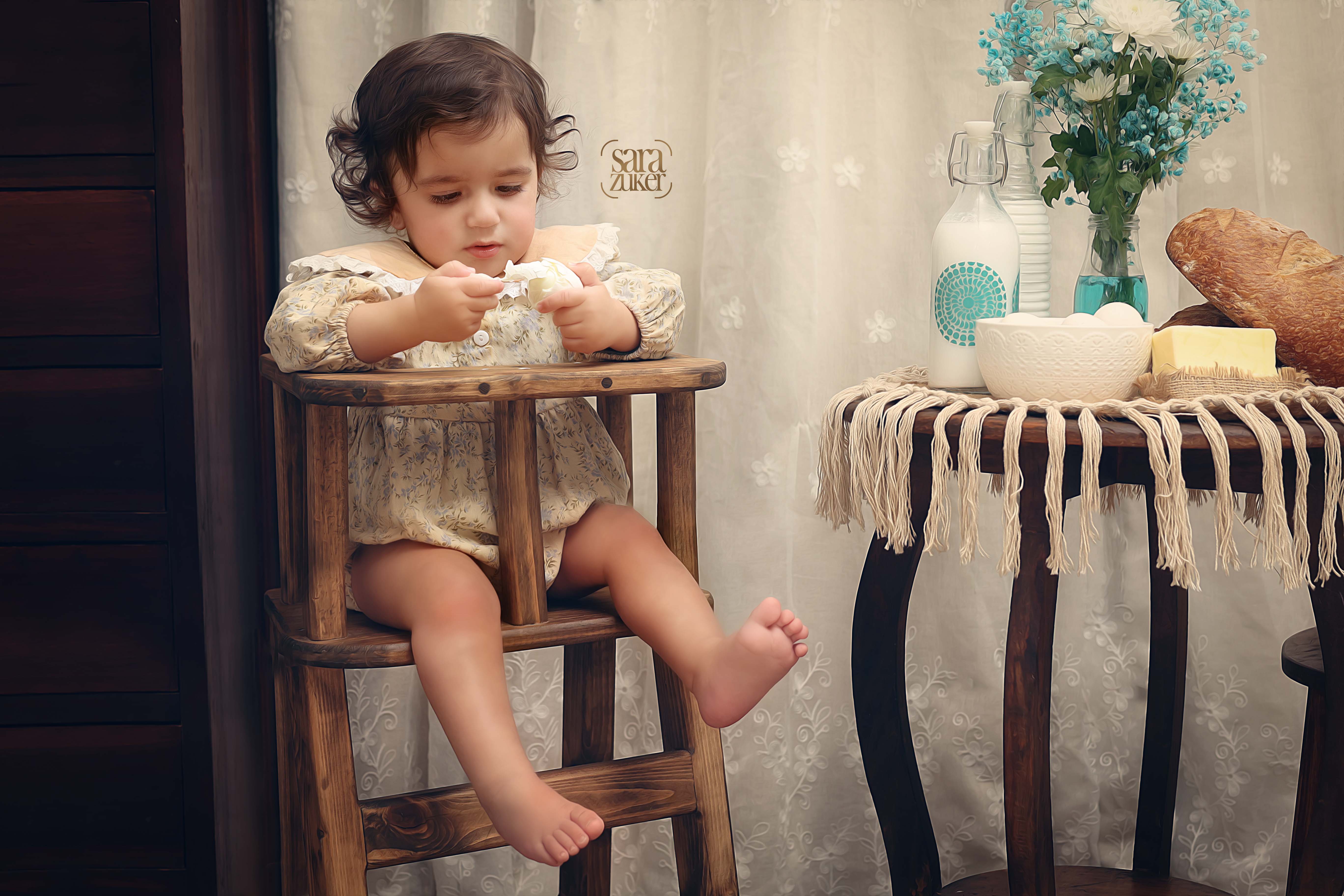 שרה צוקר 0527695445 7.jpg