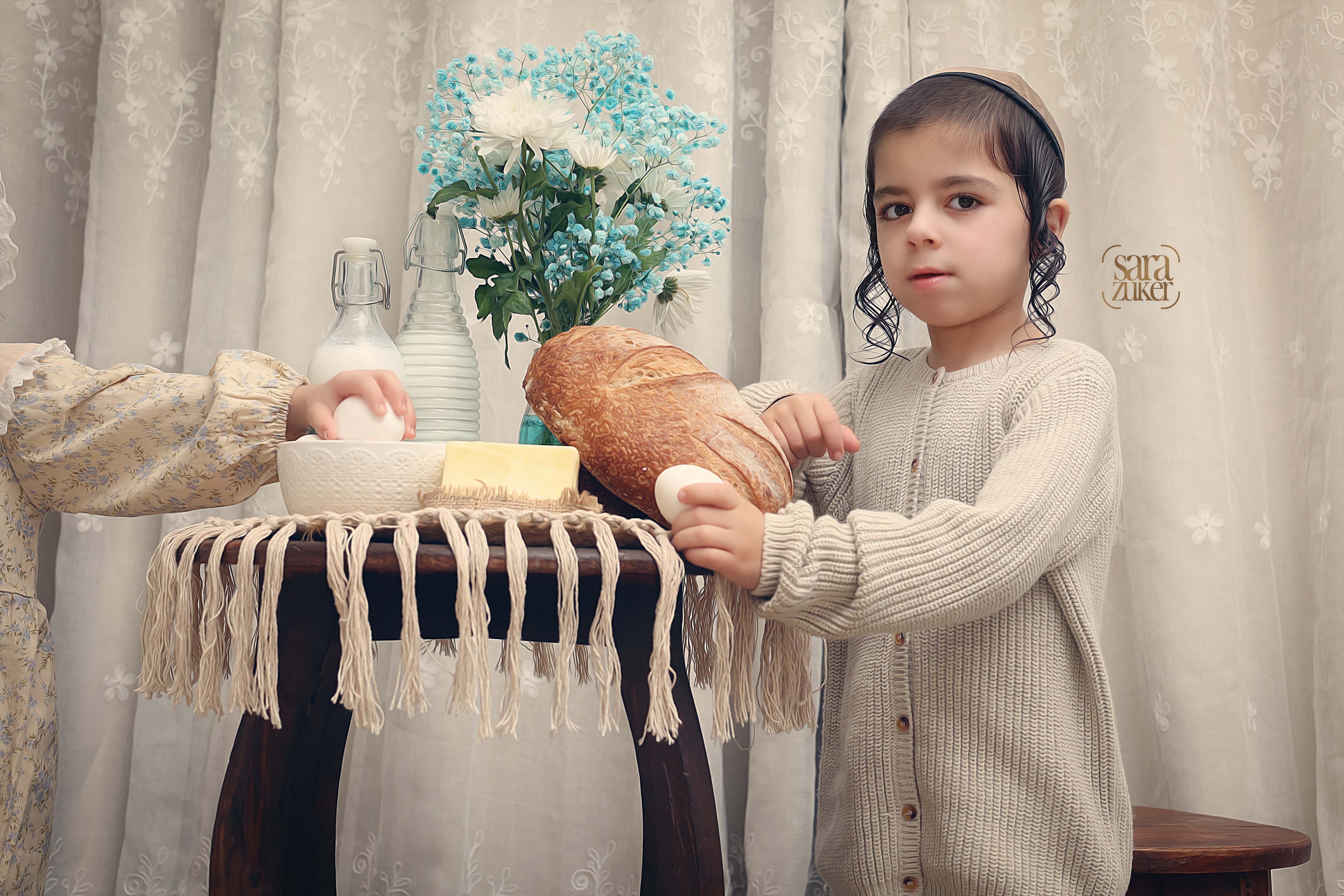 שרה צוקר 0527695445 9.jpg