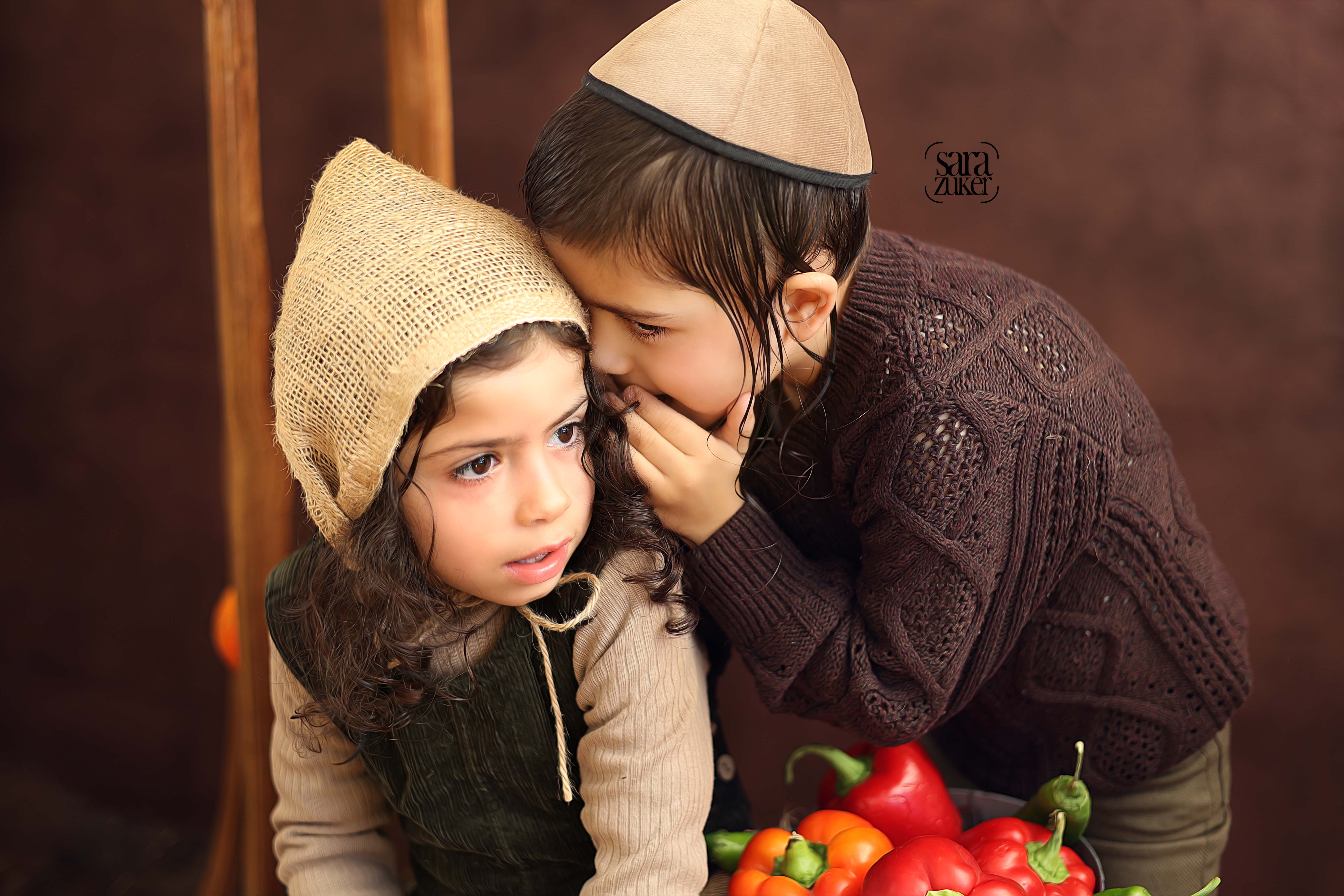 שרה צוקר 0527695445.jpg 1.jpg