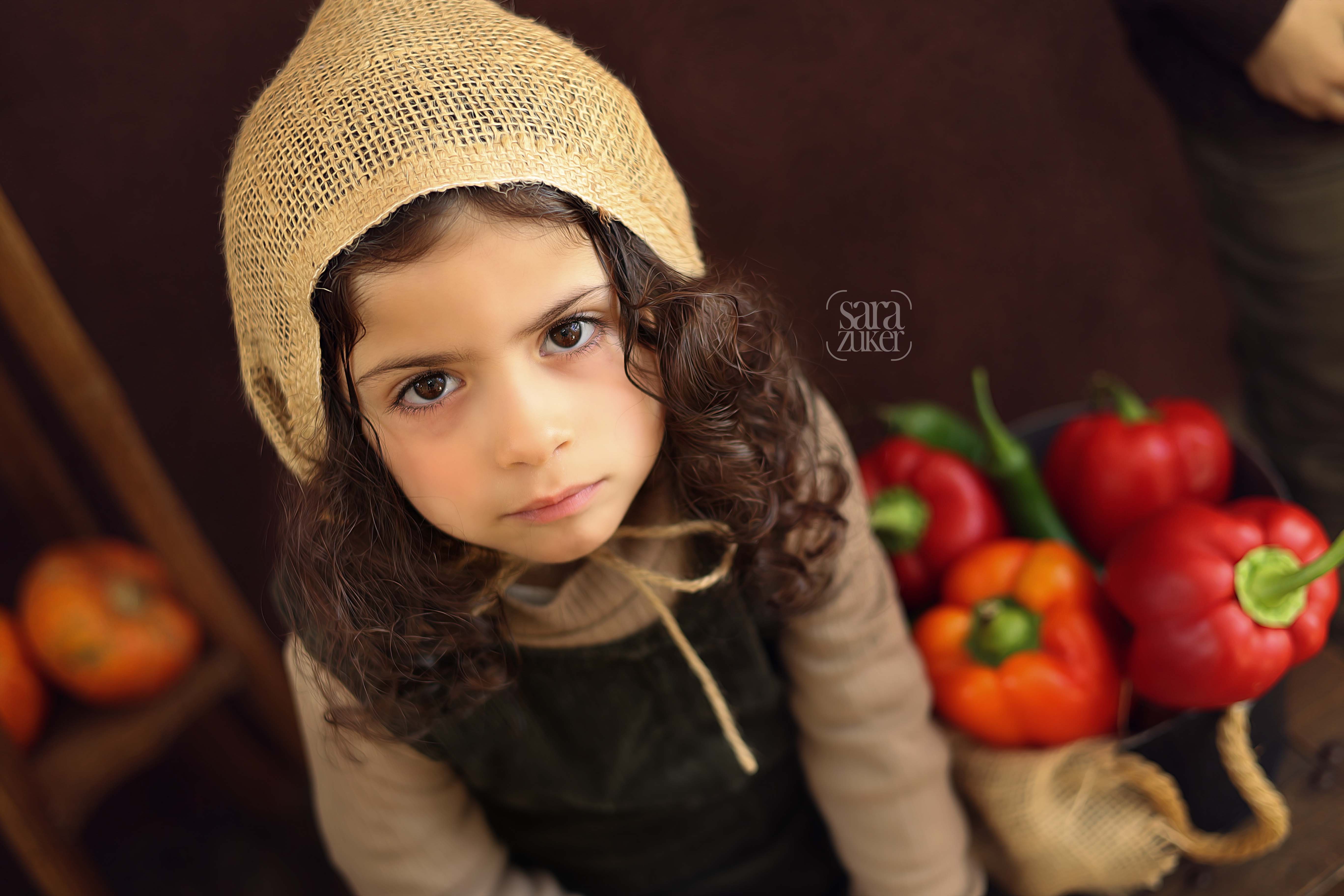 שרה צוקר 0527695445.jpg 2.jpg