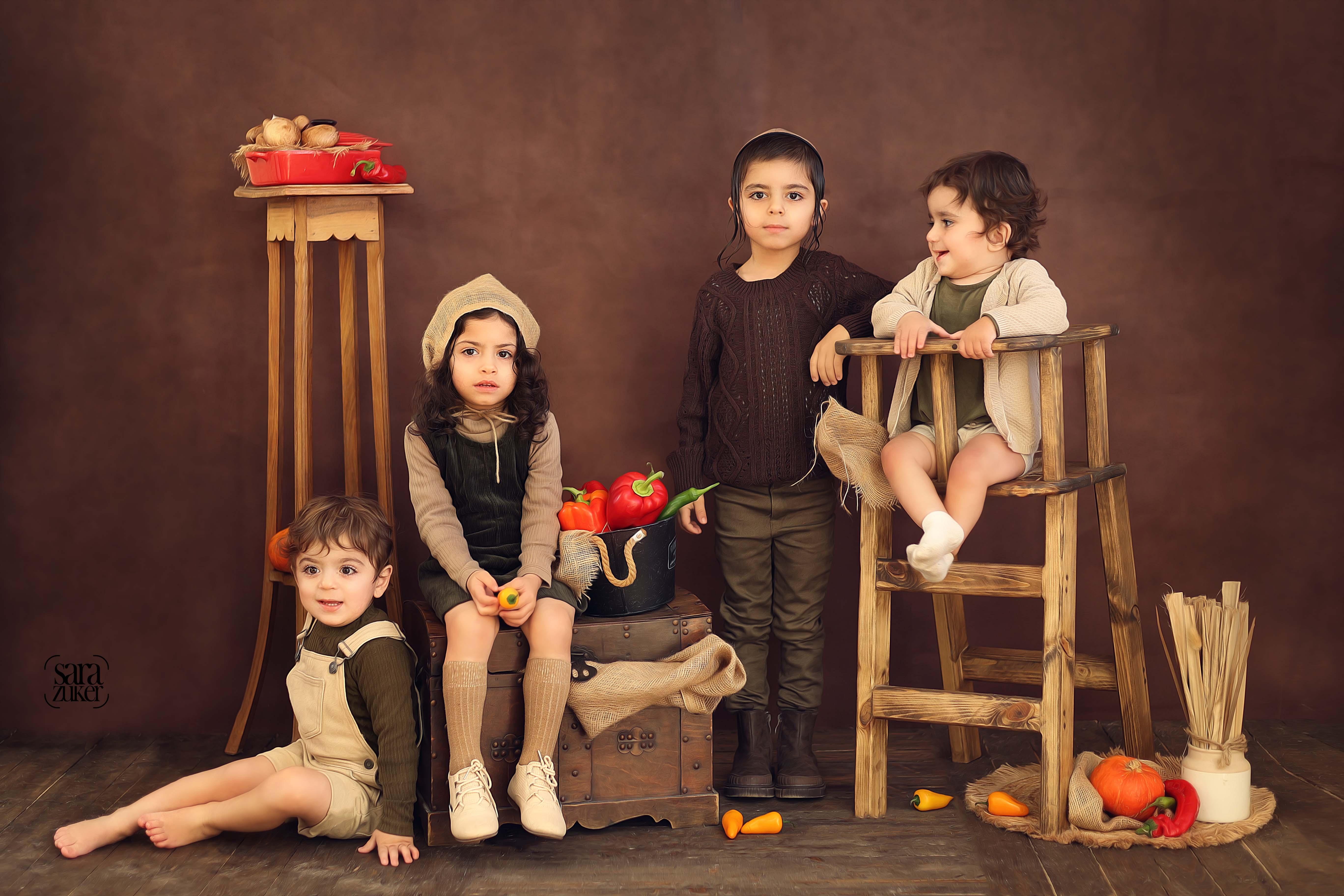 שרה צוקר 0527695445.jpg