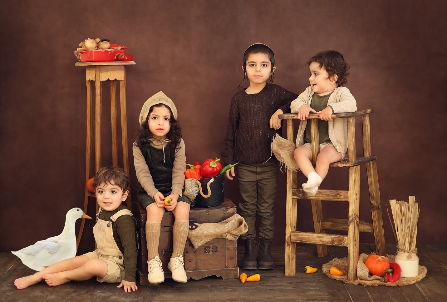 שרה צוקר 0527695445.jpg