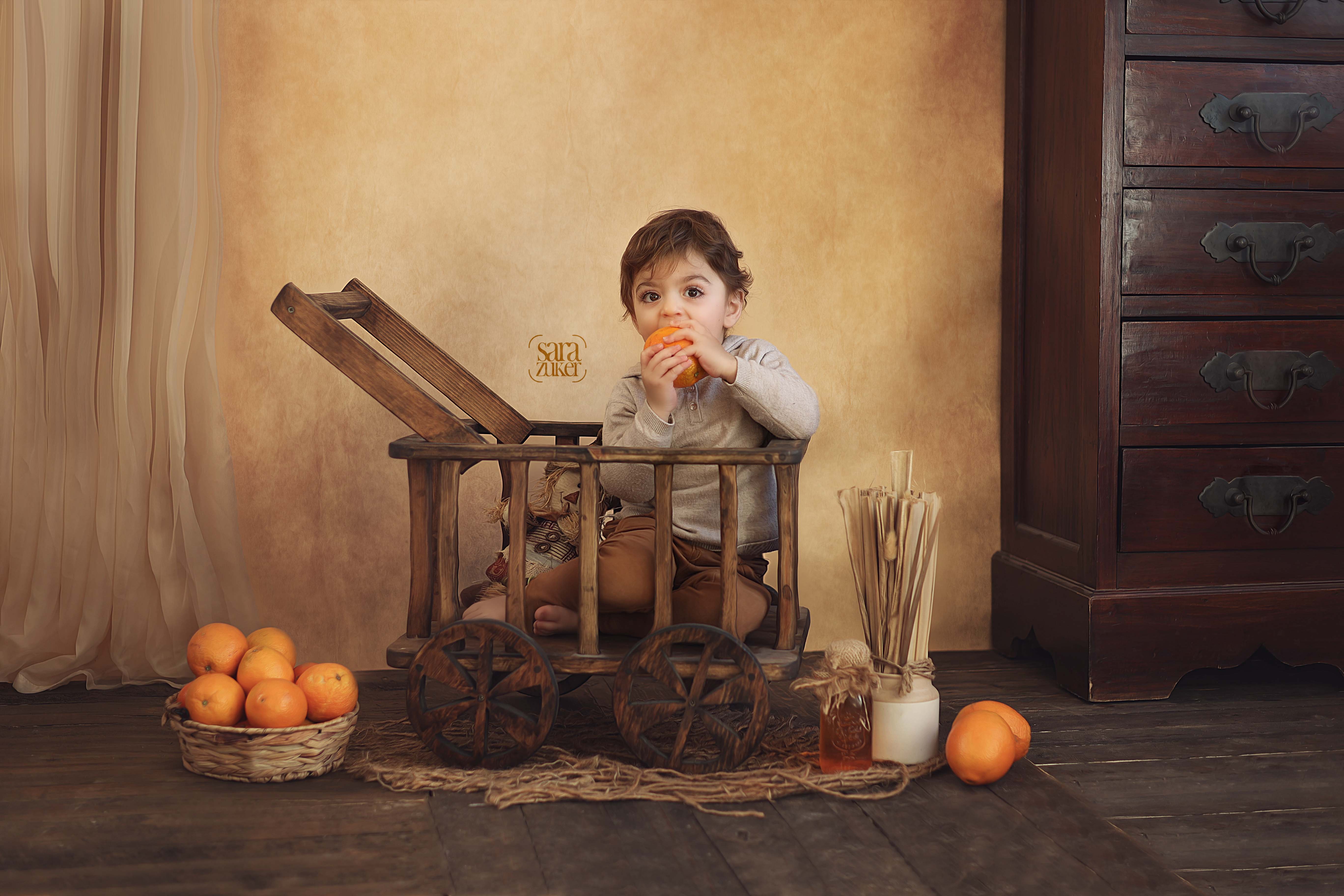 שרה צוקר 0527695445.jpg