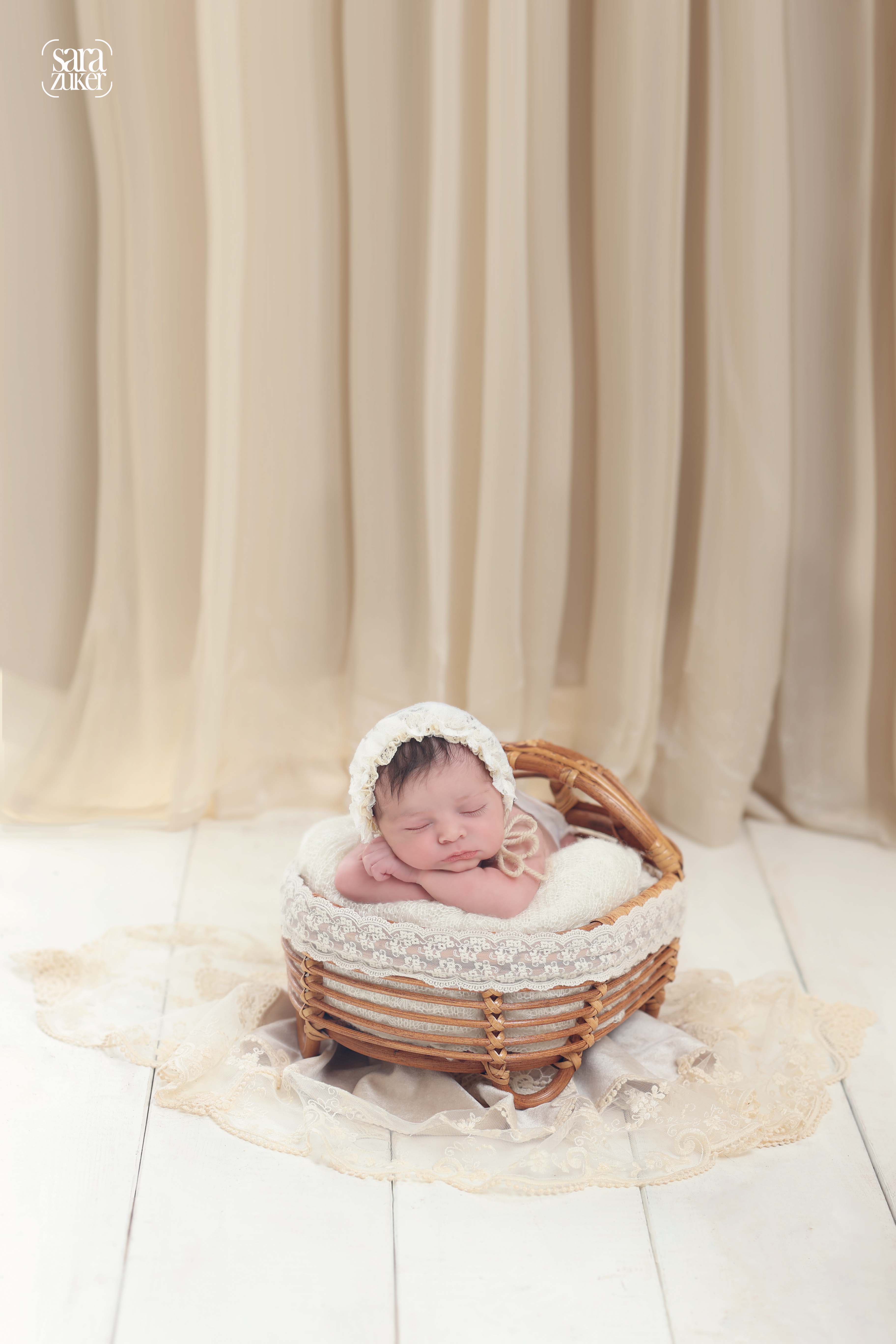 שרה צוקר 0527695445.jpg