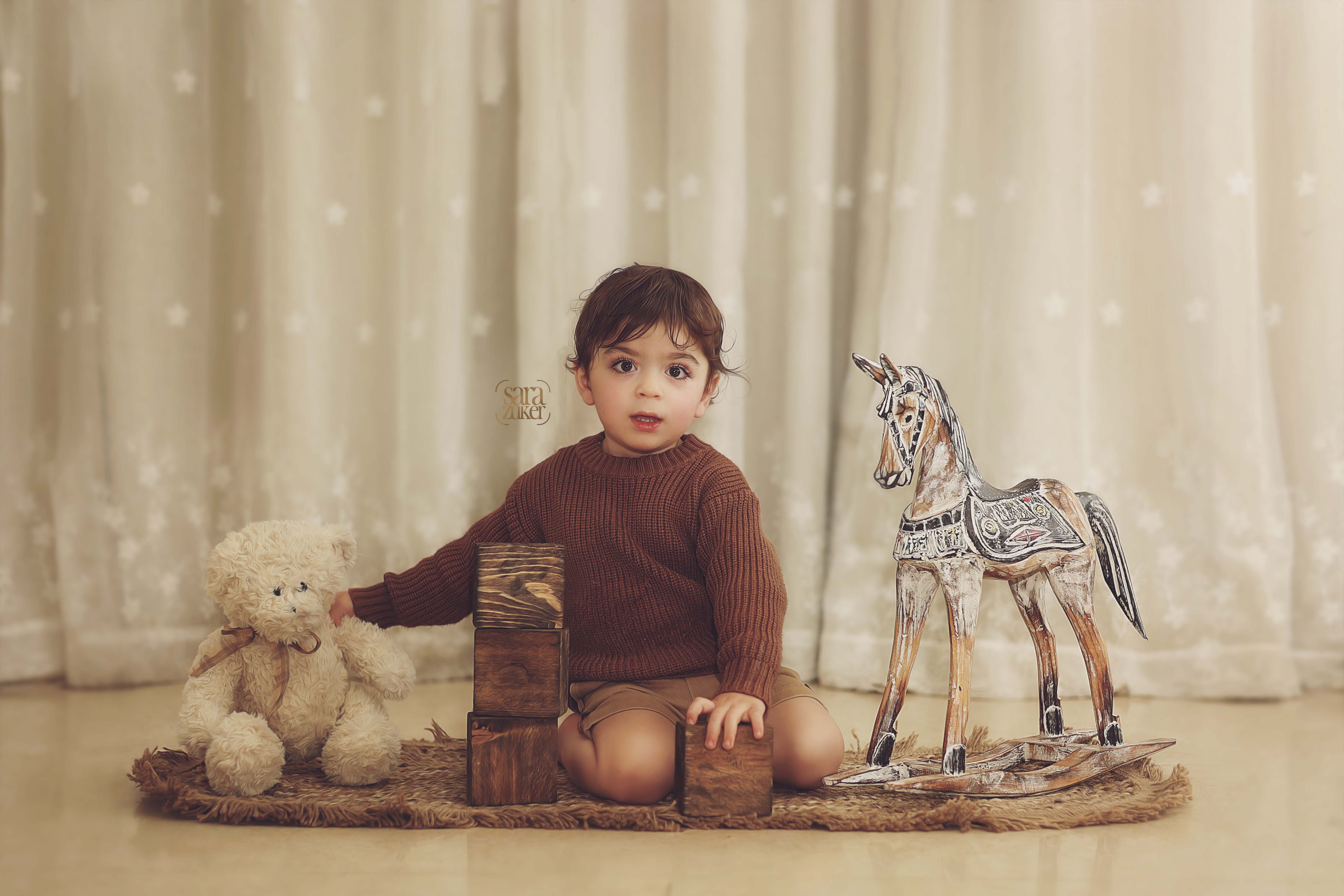 שרה צוקר 05427695445 2.jpg