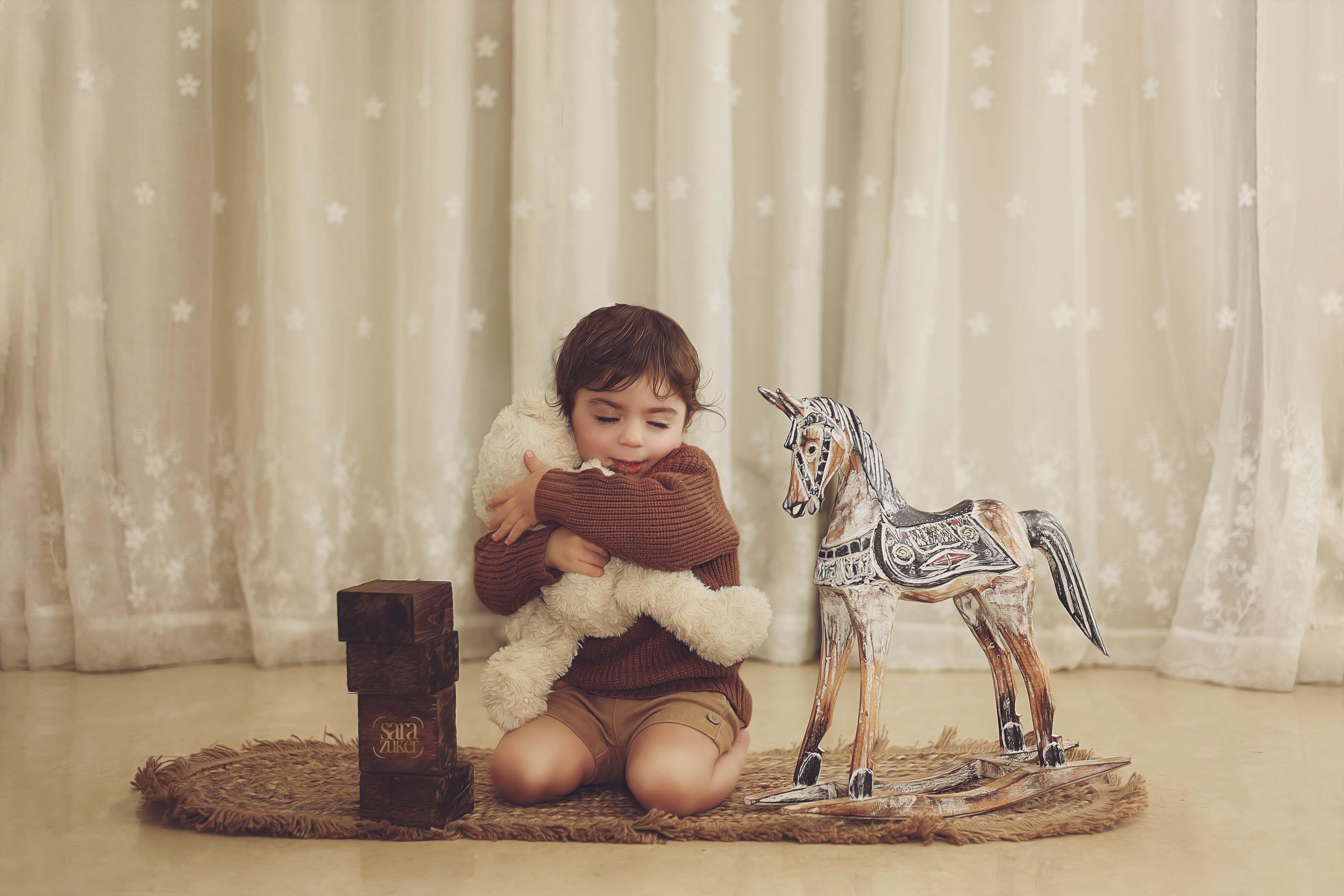 שרה צוקר 05427695445 3.jpg