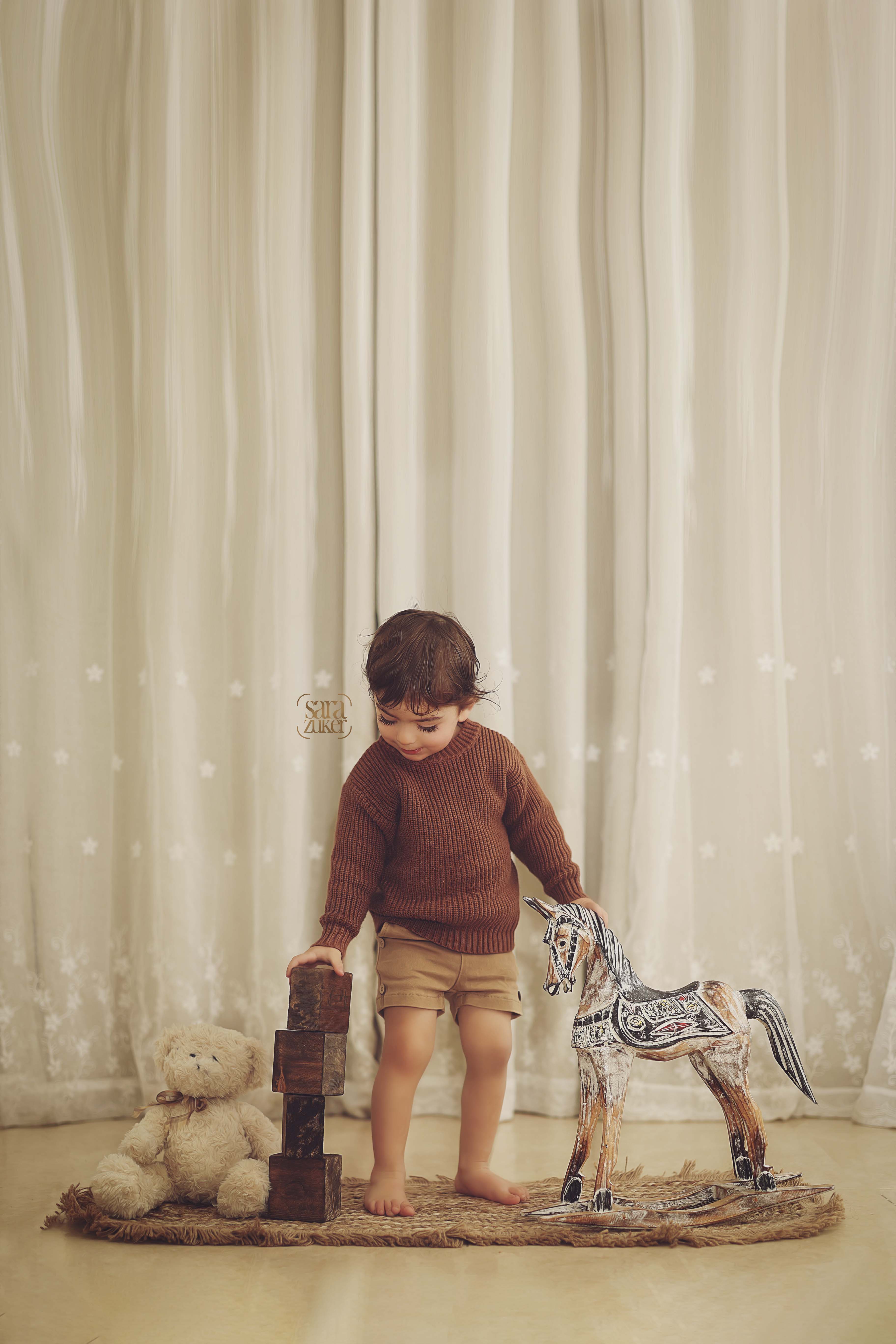 שרה צוקר 05427695445 4.jpg