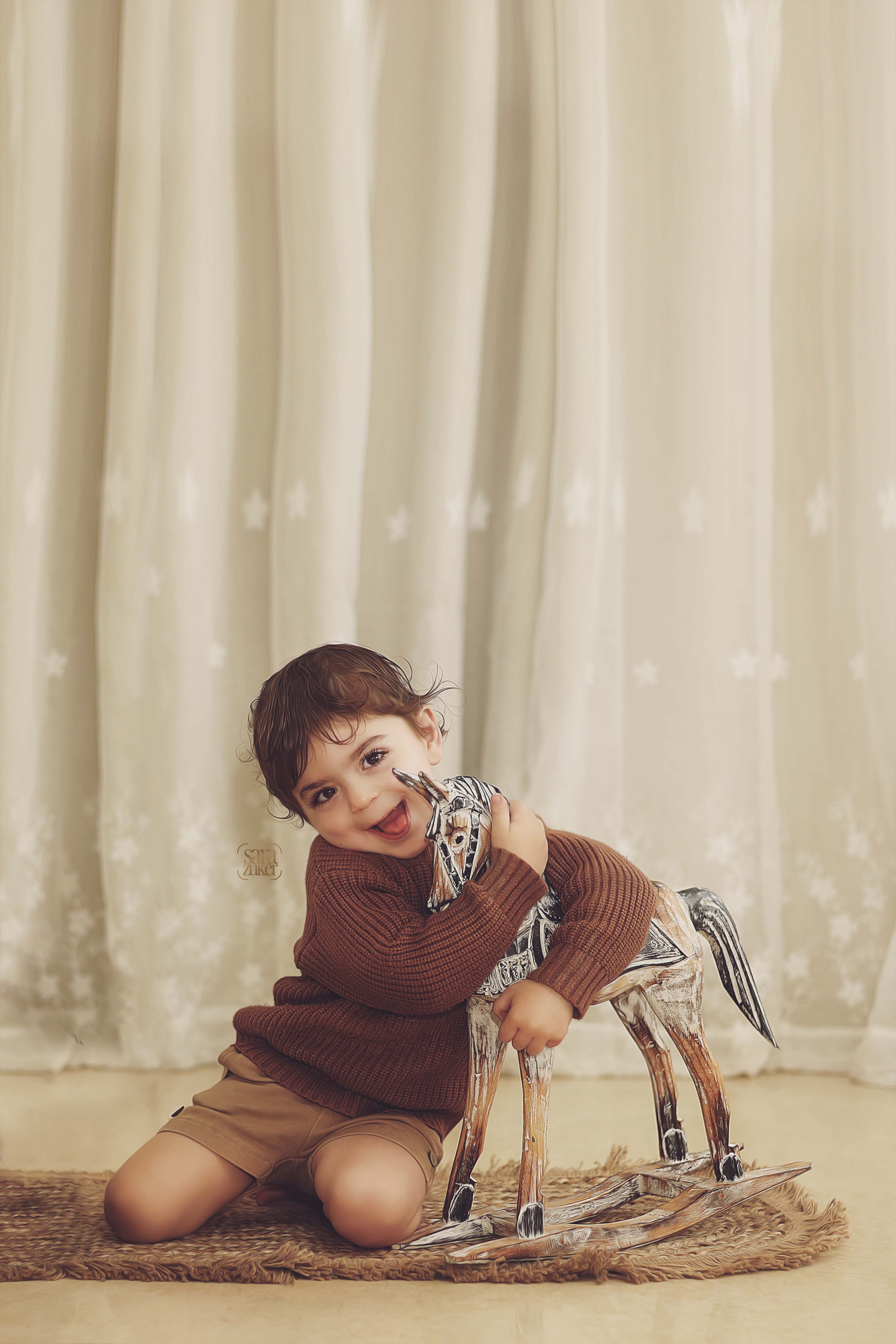 שרה צוקר 05427695445 7.jpg