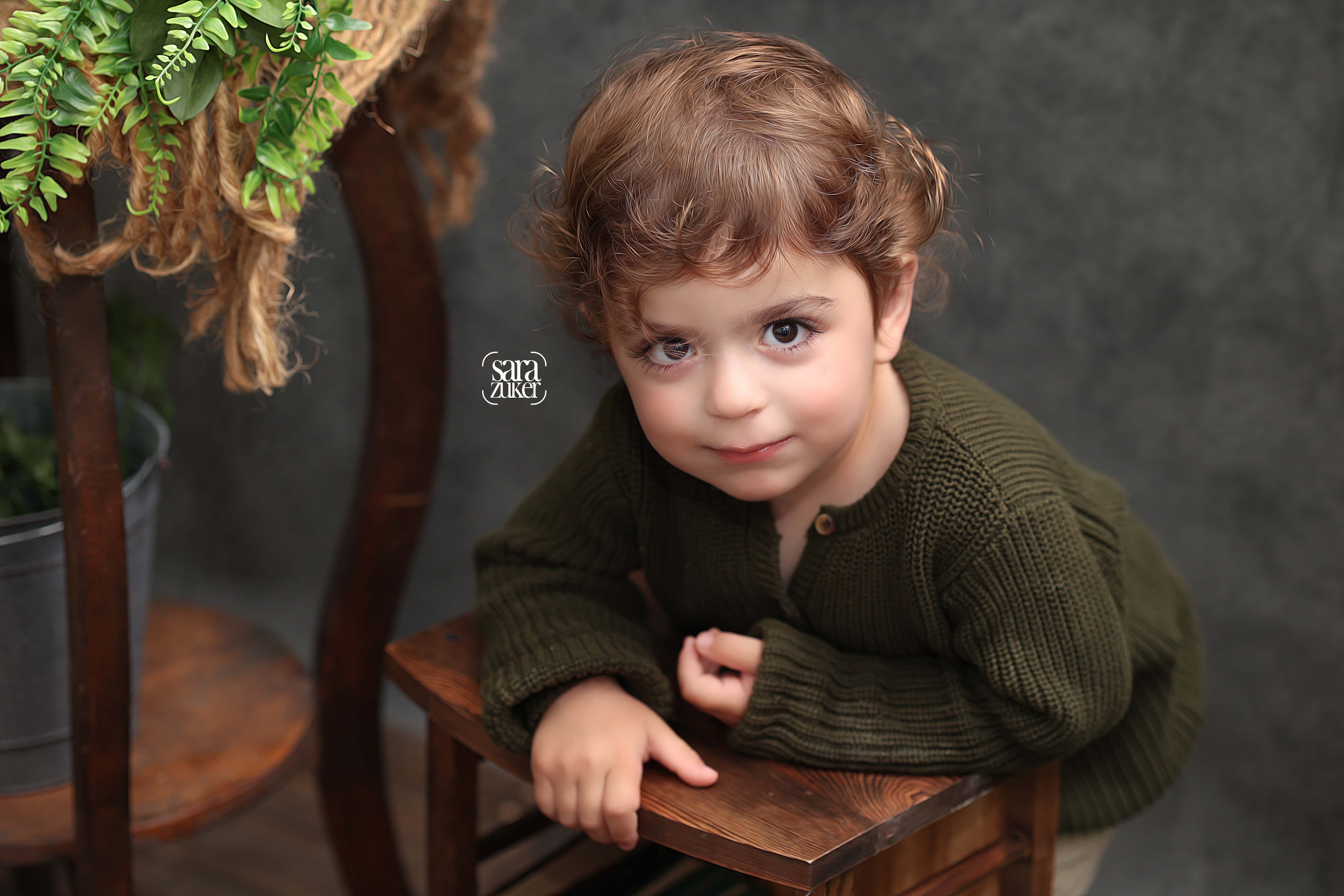 שרה צוקר 1ל 0527695445.jpg