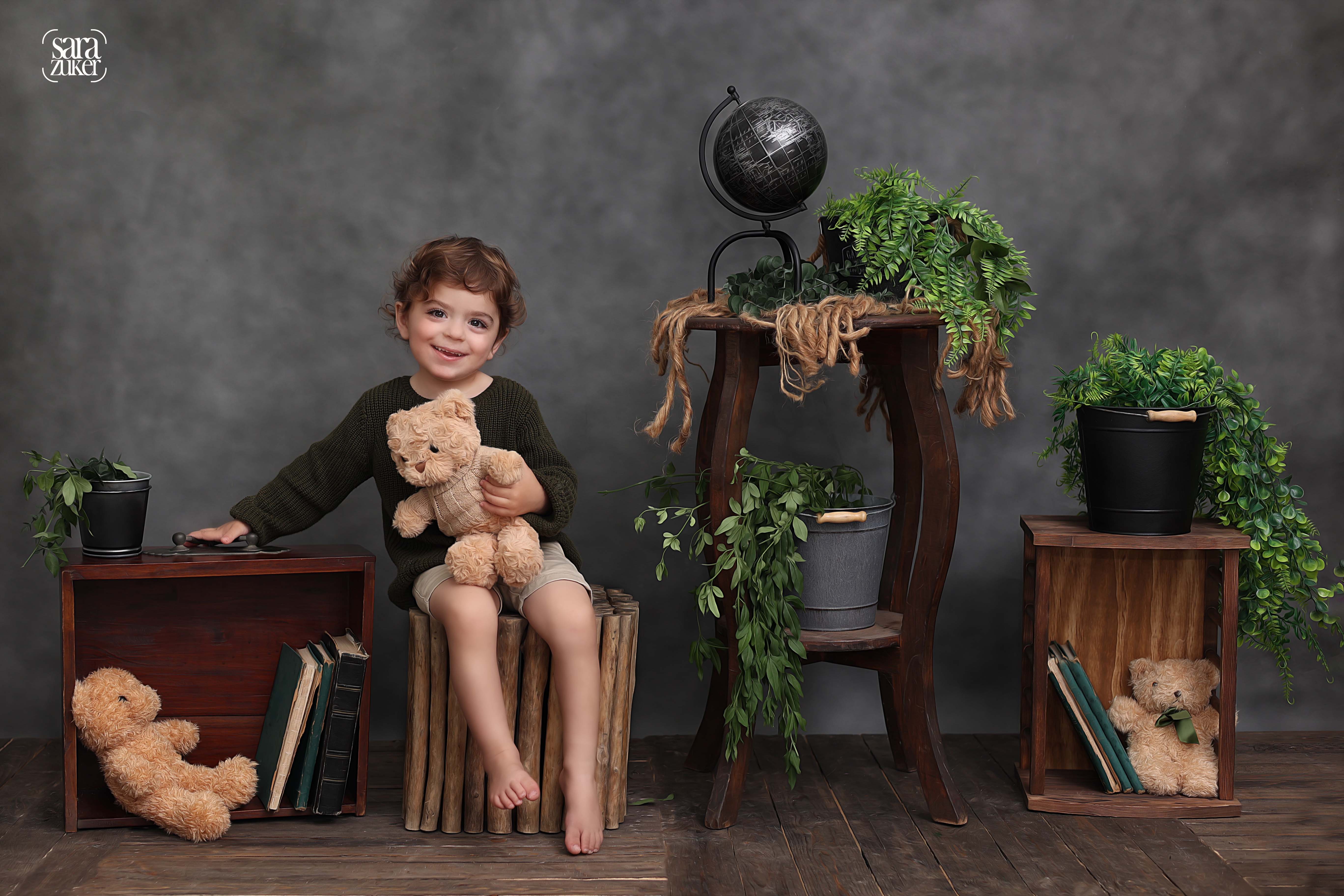 שרה צוקר 2ל 0527695445.jpg