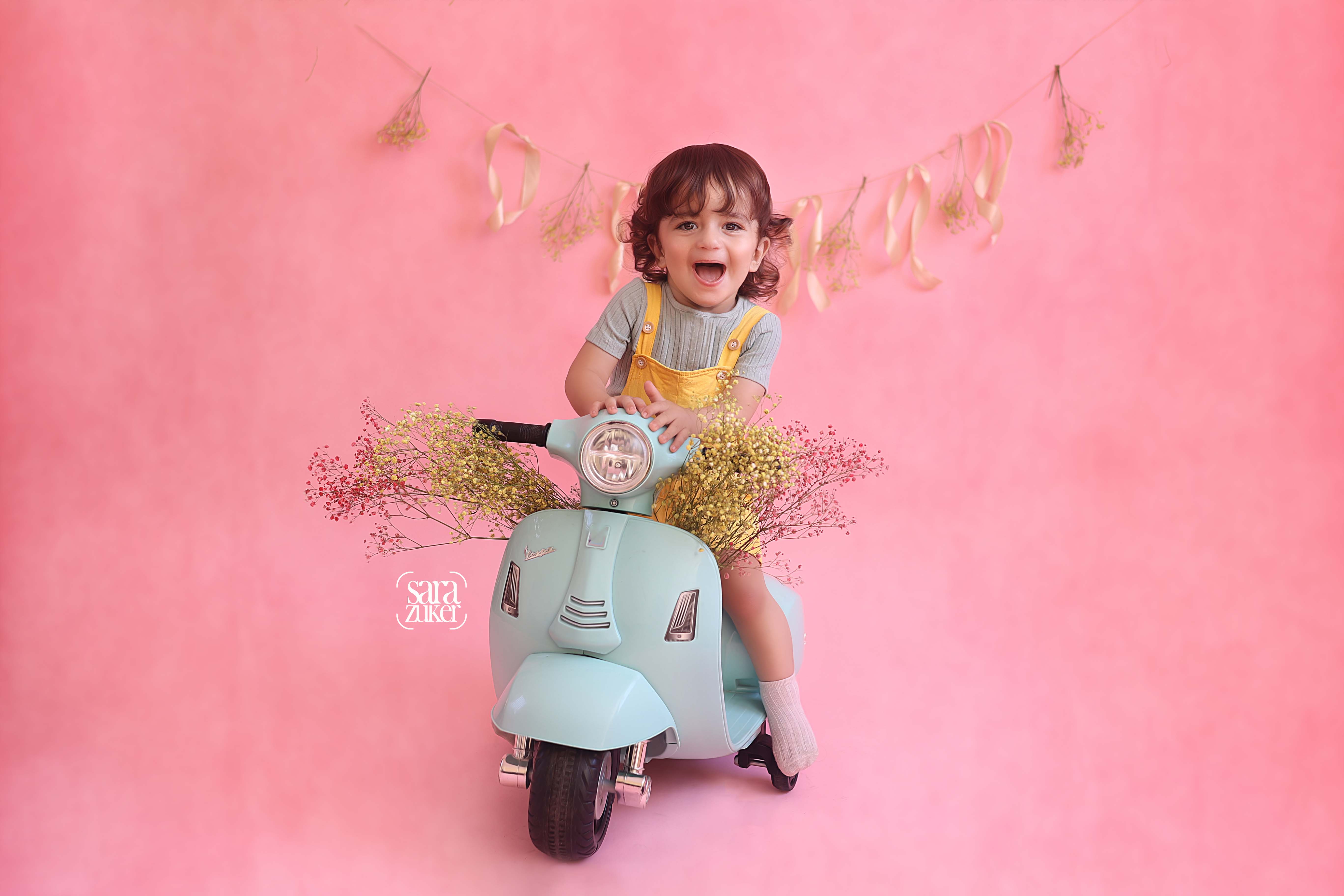 שרה צוקר 2 0527695445.jpg