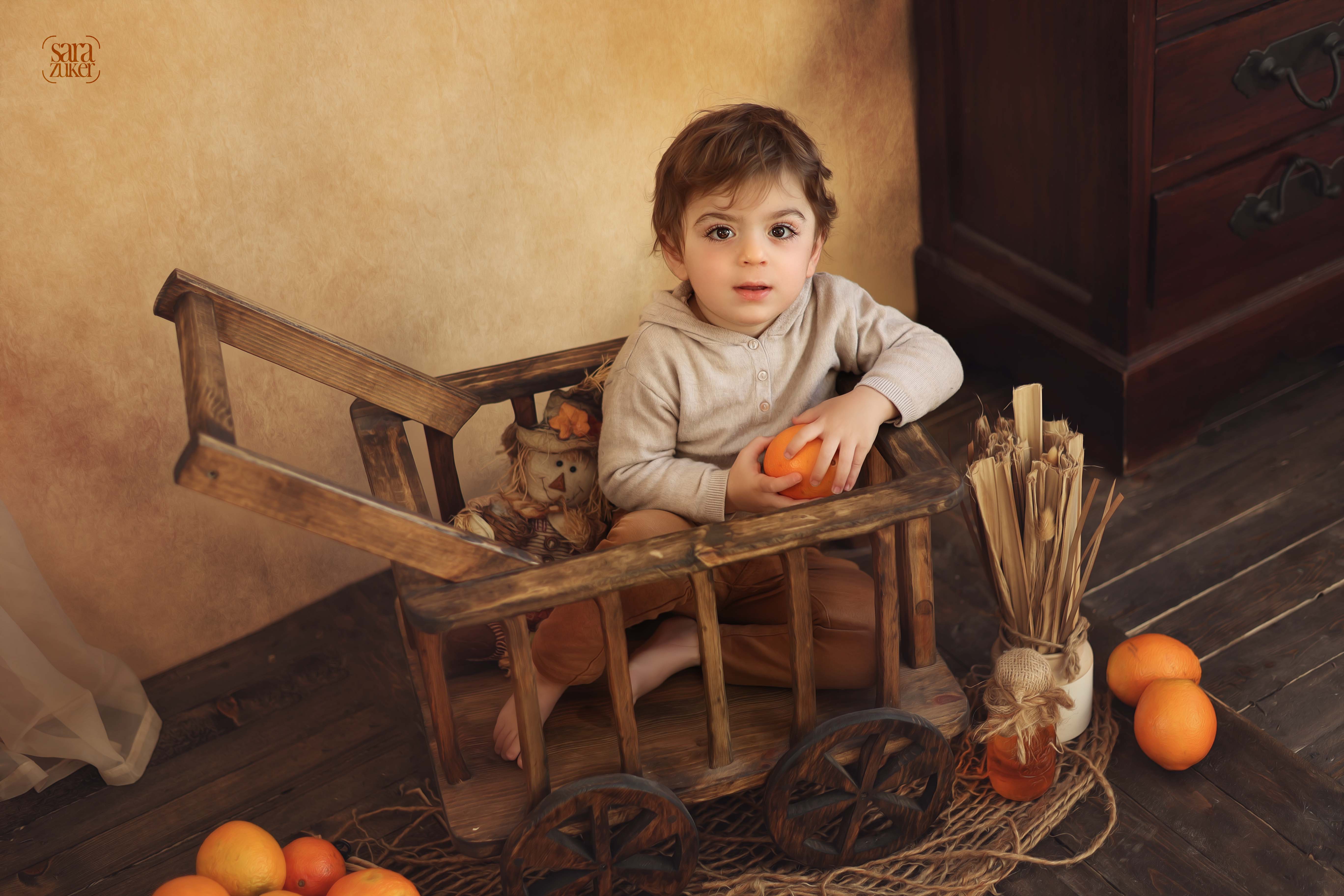 שרה צוקר 3     0527695445.jpg