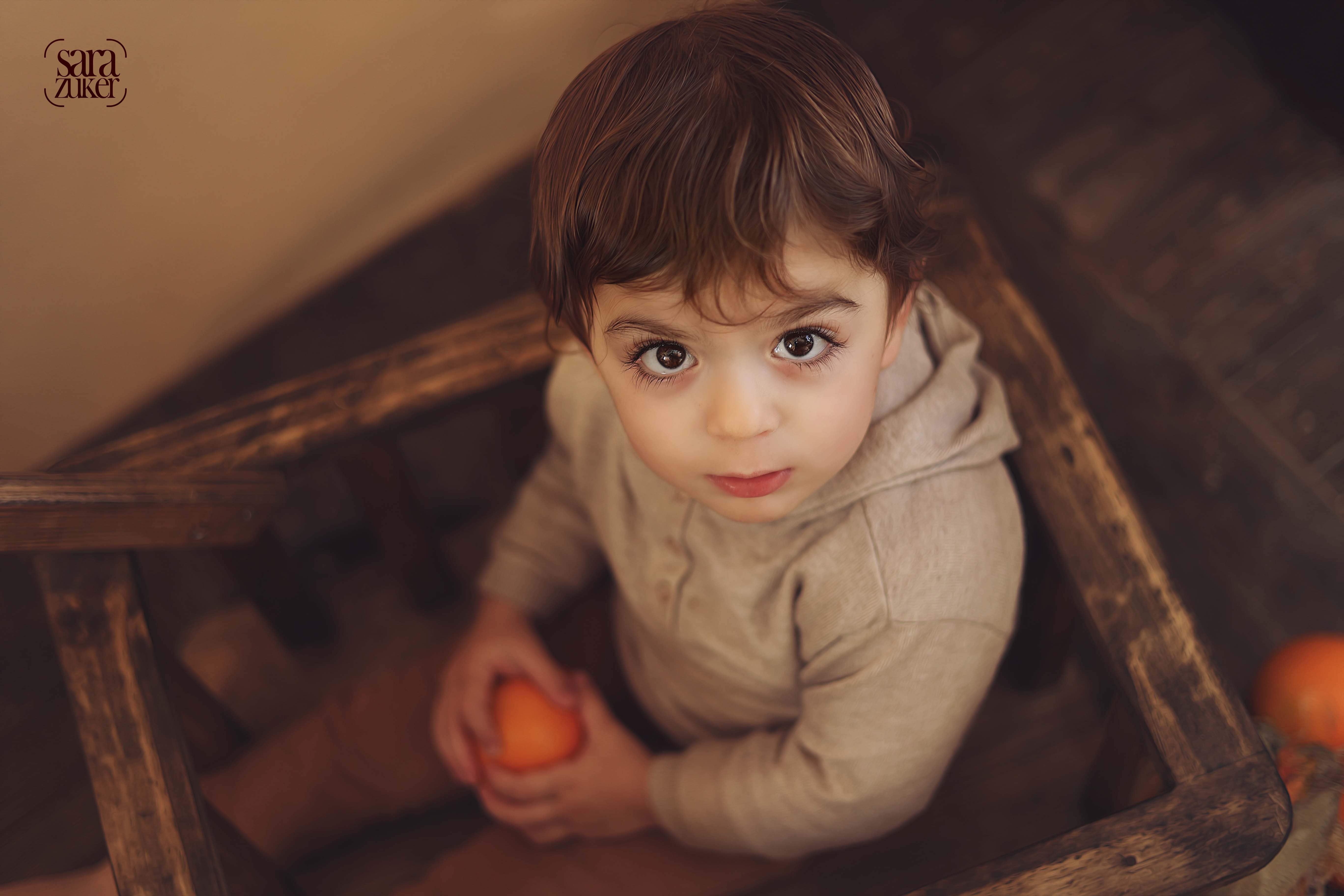 שרה צוקר0527695445.jpg