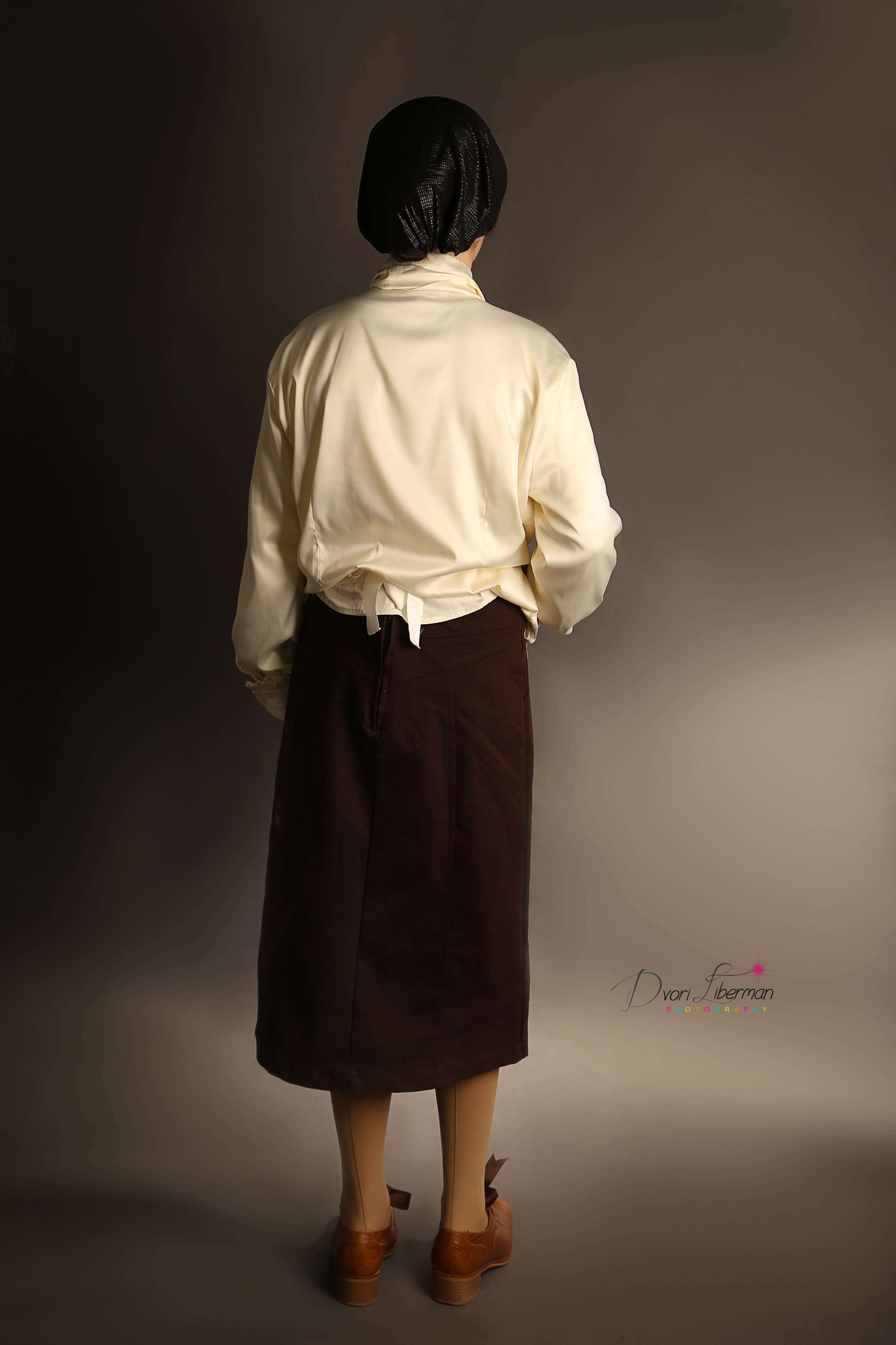 שרה שנירר.jpg