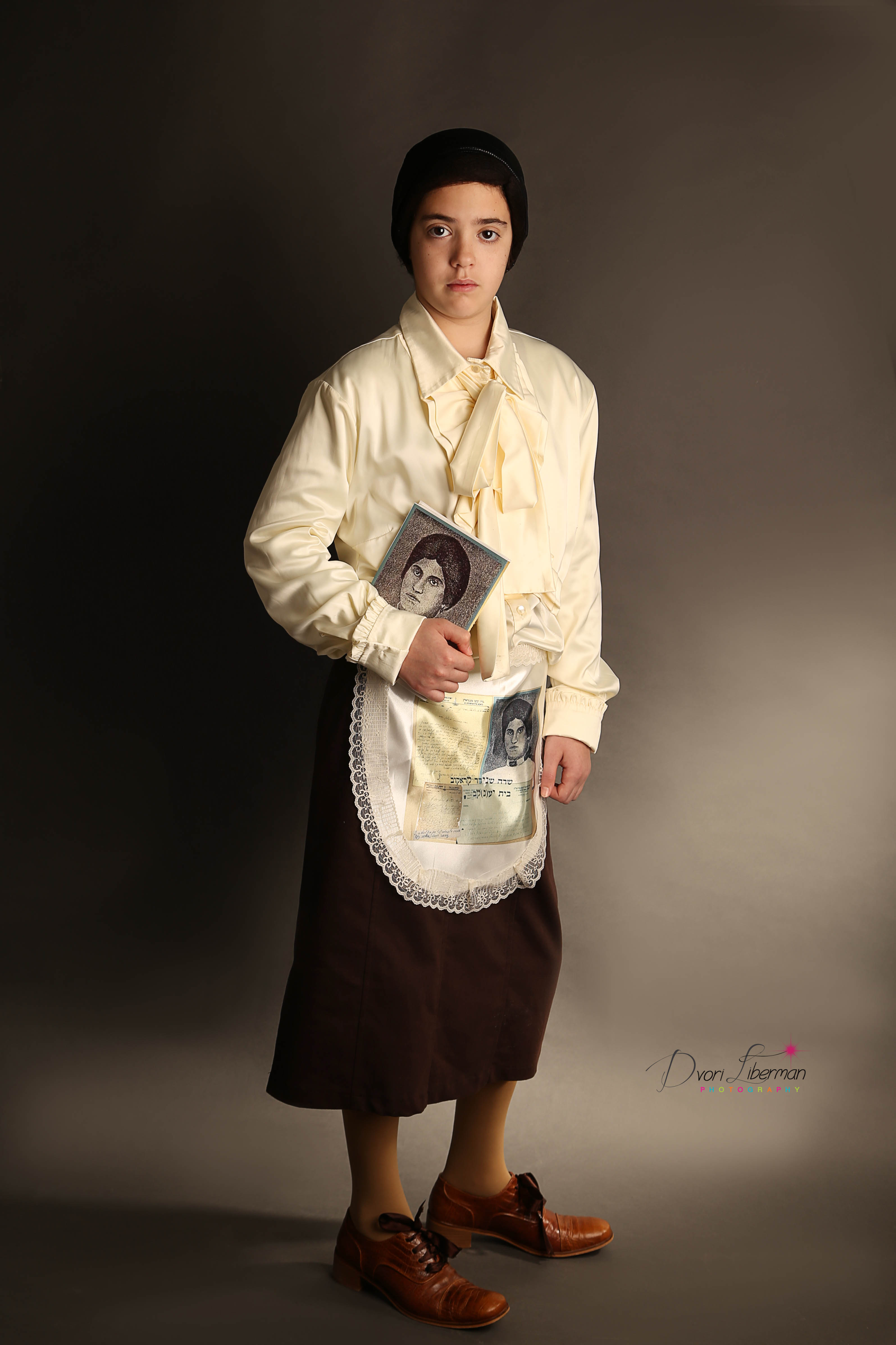 שרה שנירר2.jpg