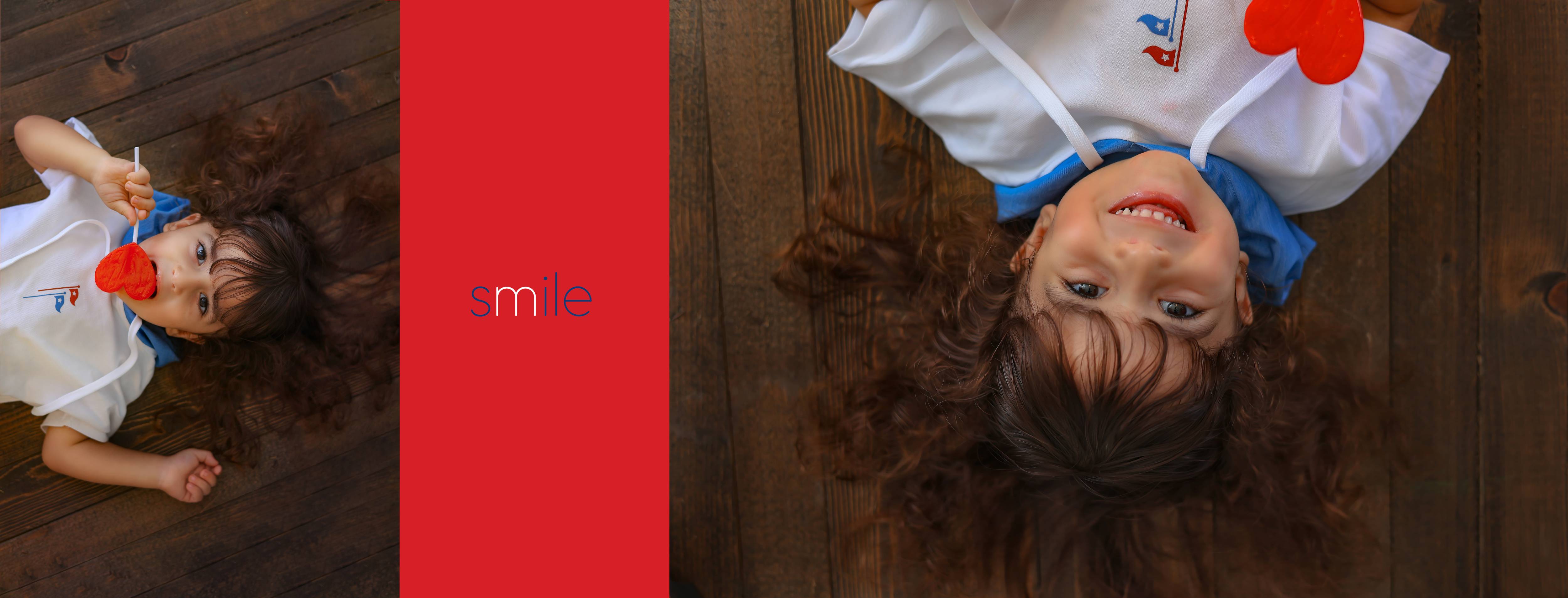 שרוליק למייל 0527695445 (1).jpg