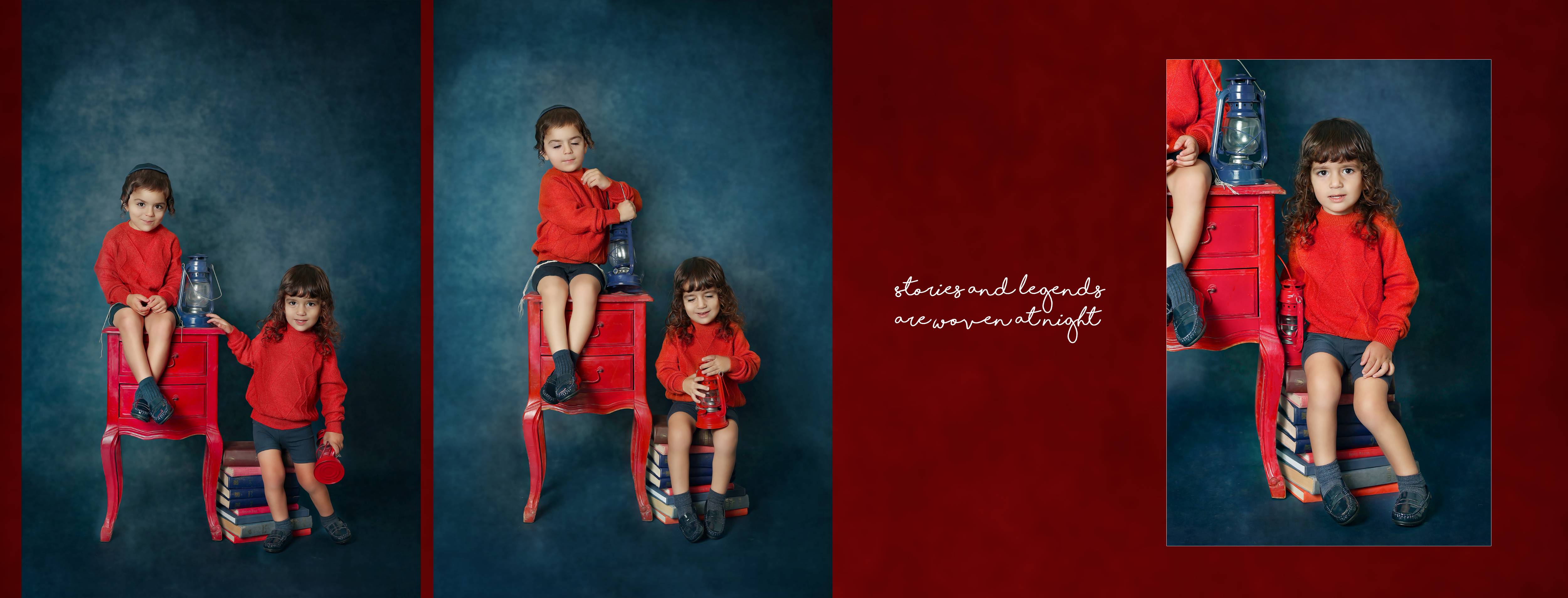 שרוליק למייל 0527695445 (14).jpg