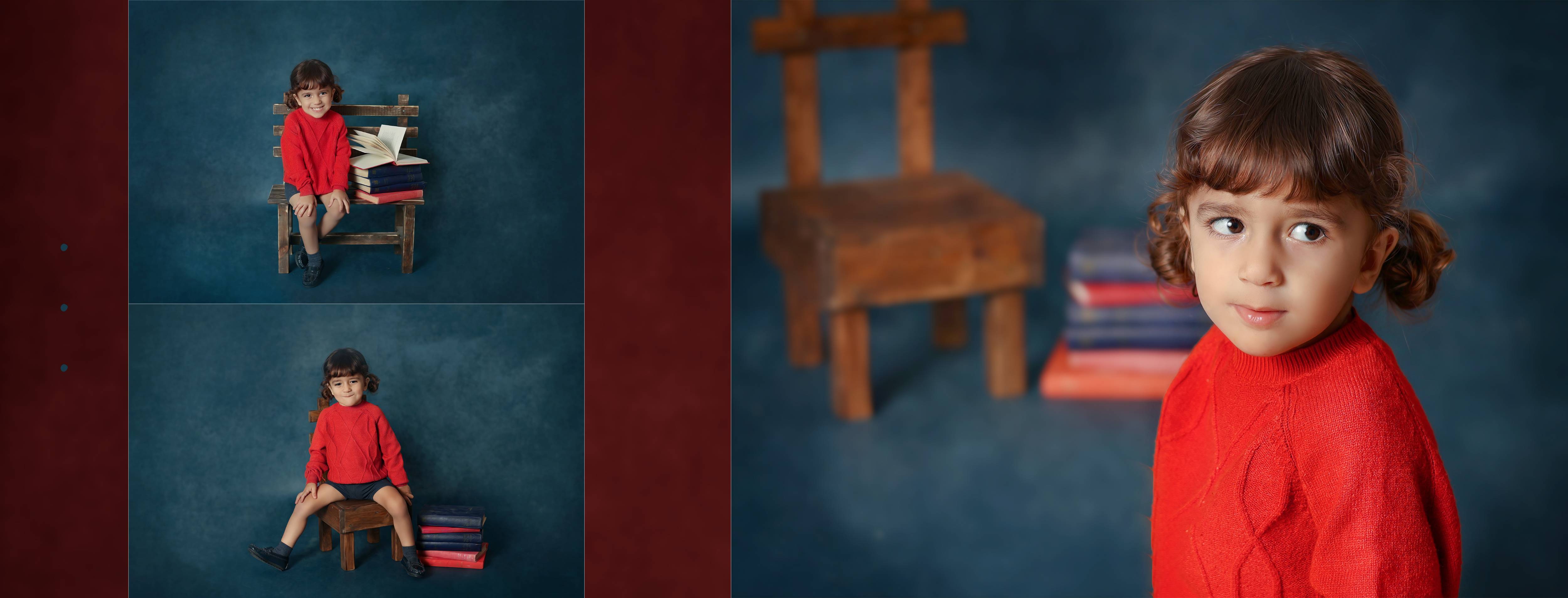 שרוליק למייל 0527695445 (15).jpg