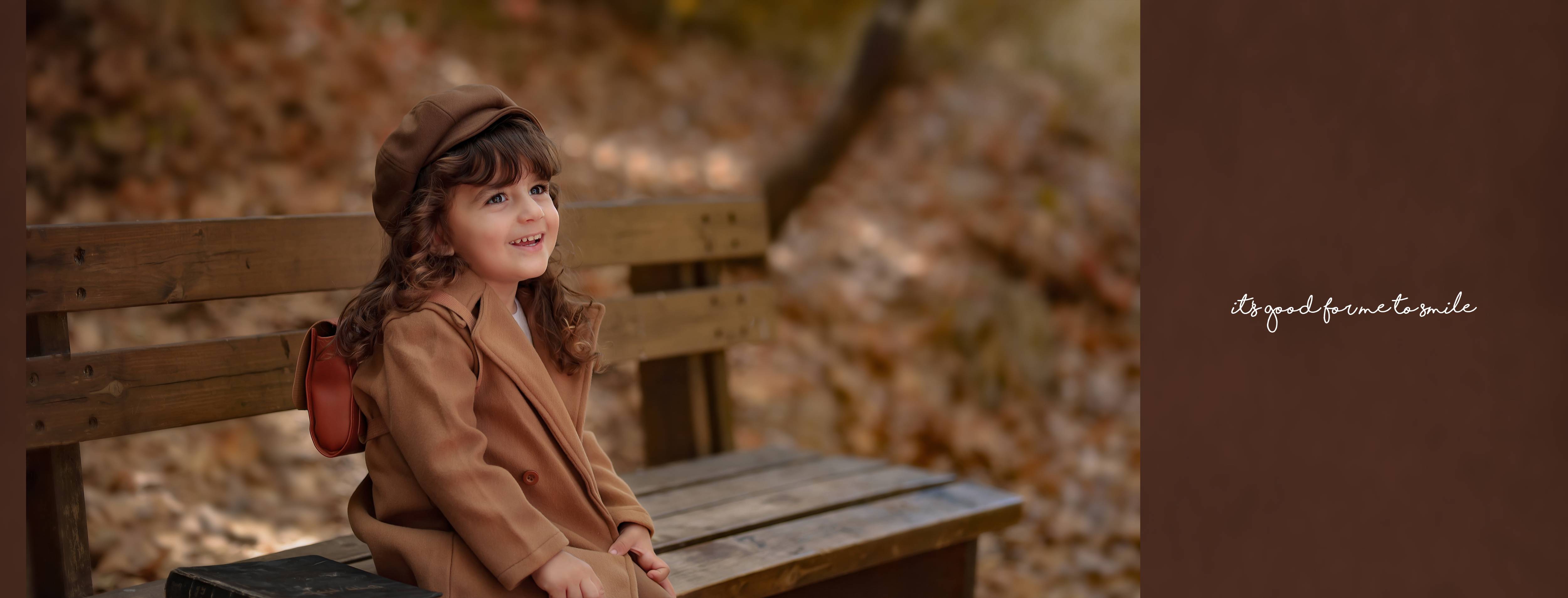 שרוליק למייל 0527695445 (16).jpg