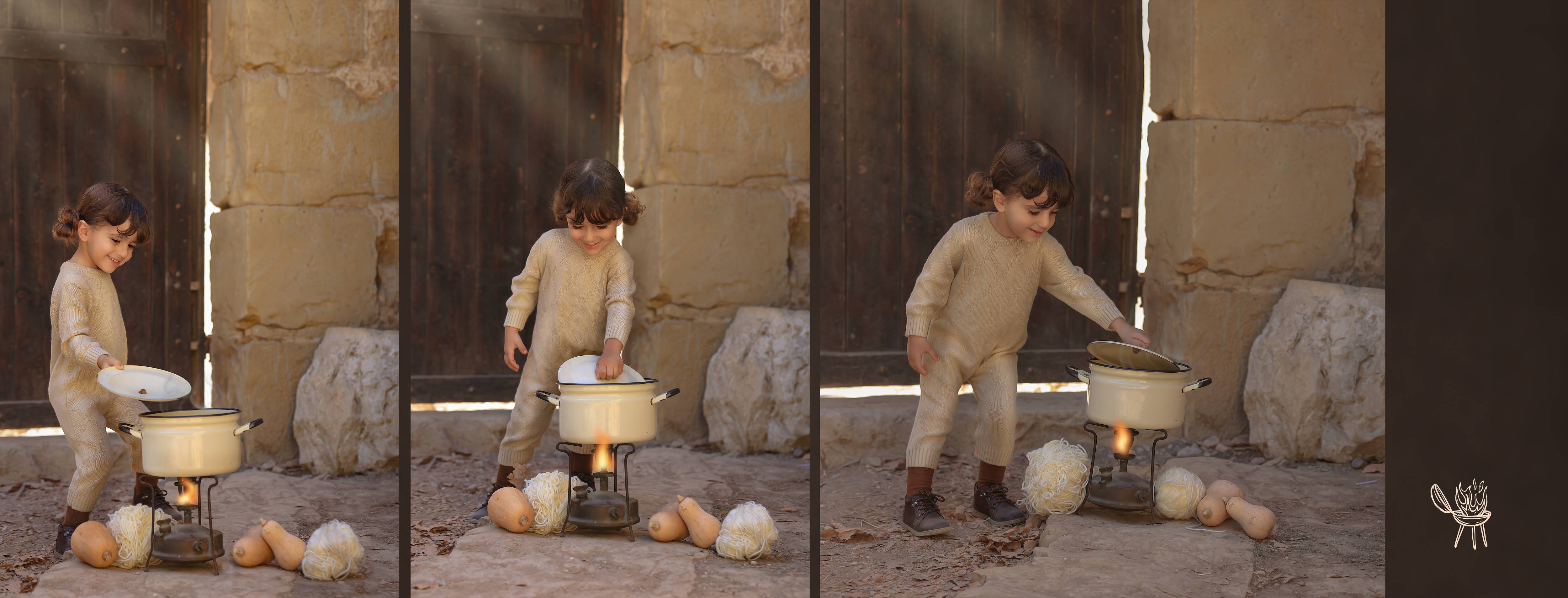 שרוליק למייל 0527695445 (17).jpg