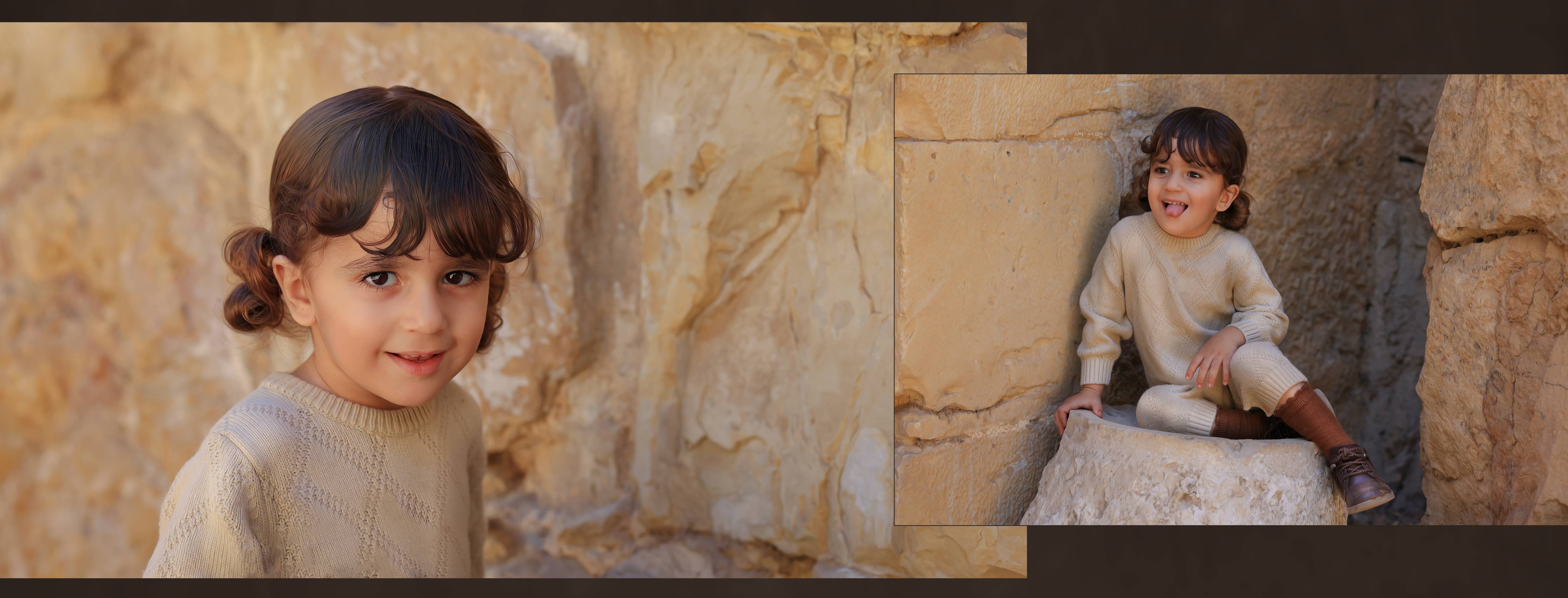 שרוליק למייל 0527695445 (18).jpg